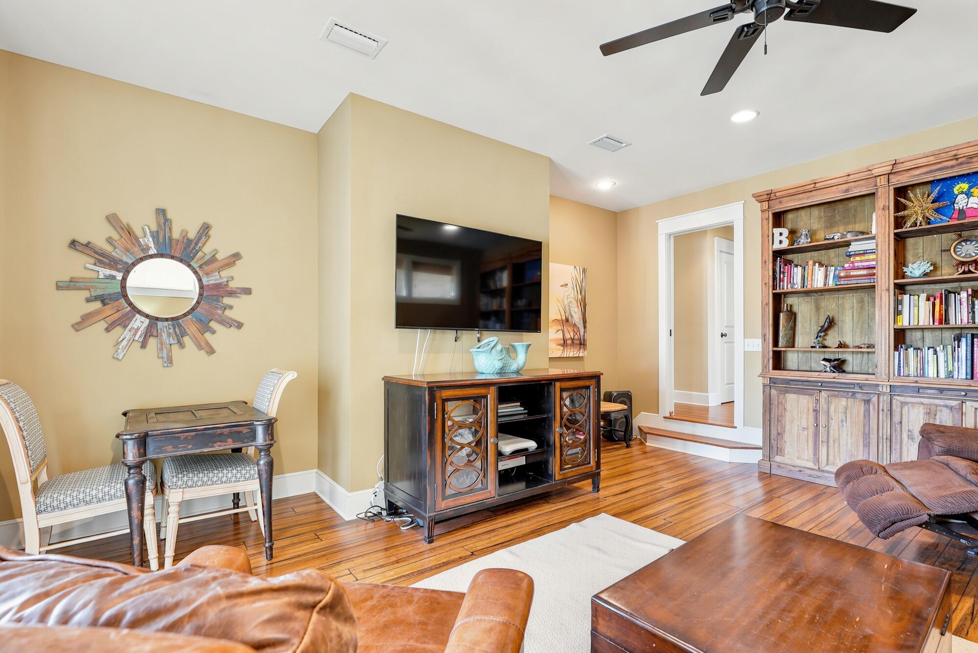 523 Wahoo Road Panama City Beach FL 32408