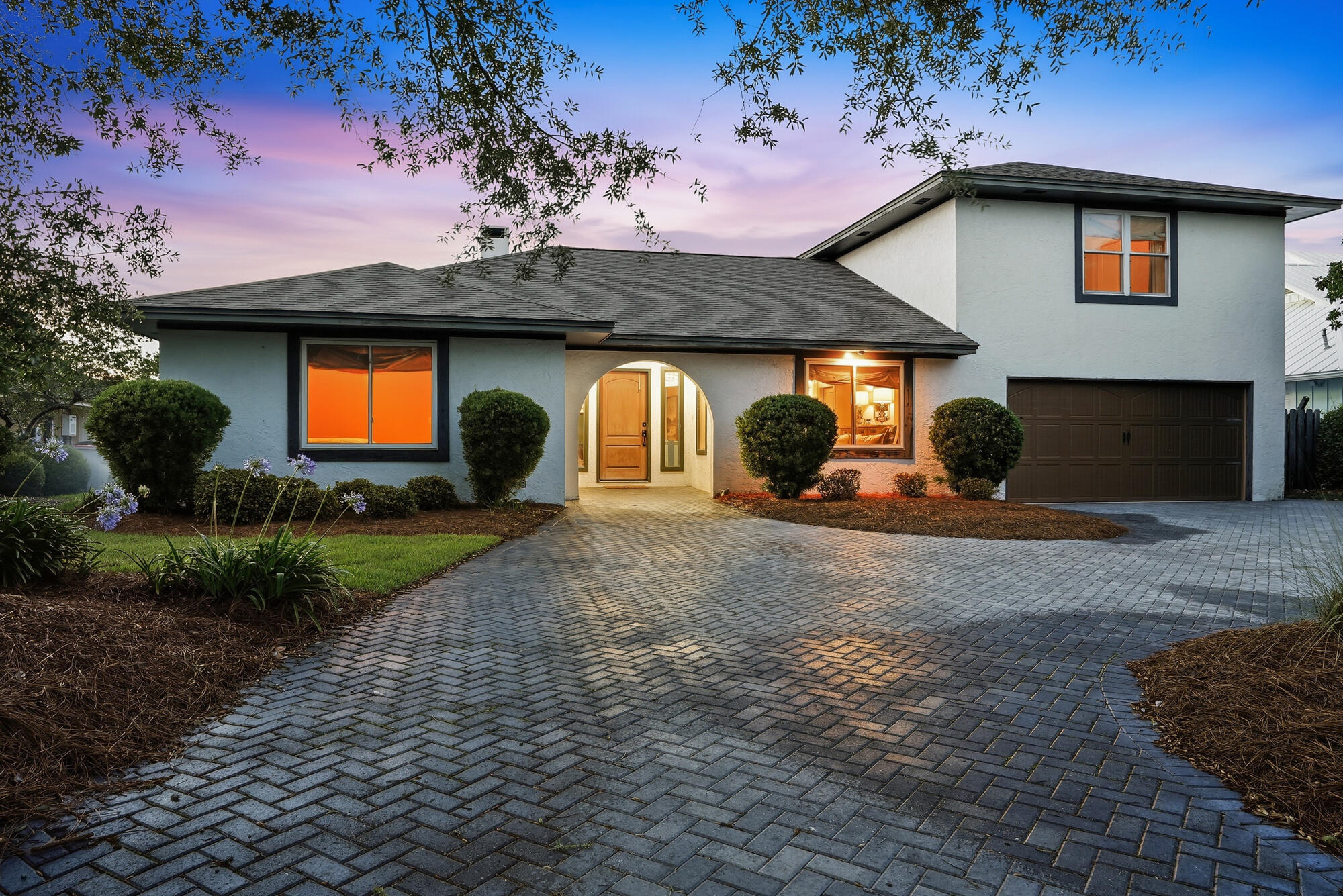 523 Wahoo Road Panama City Beach FL 32408