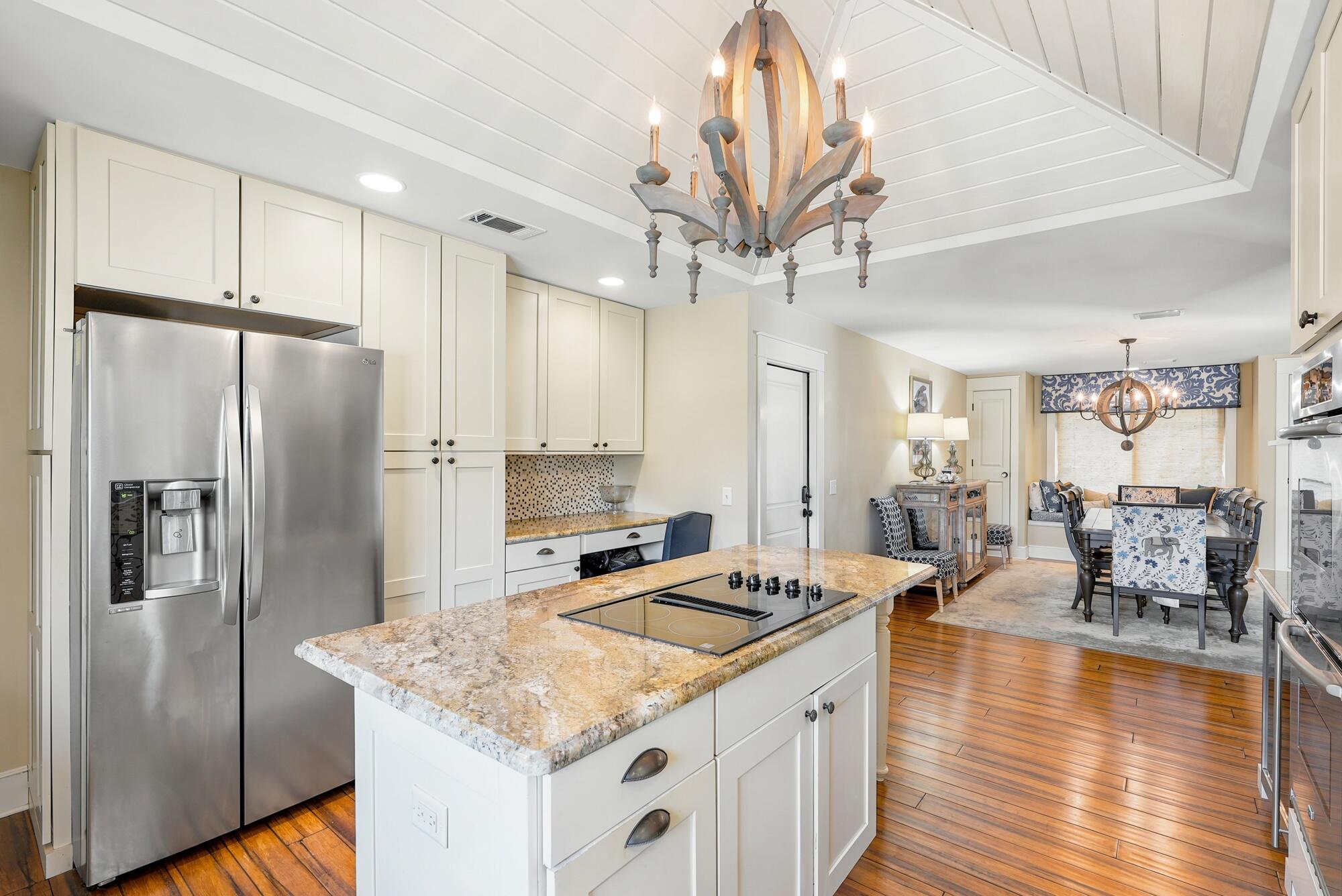 523 Wahoo Road Panama City Beach FL 32408
