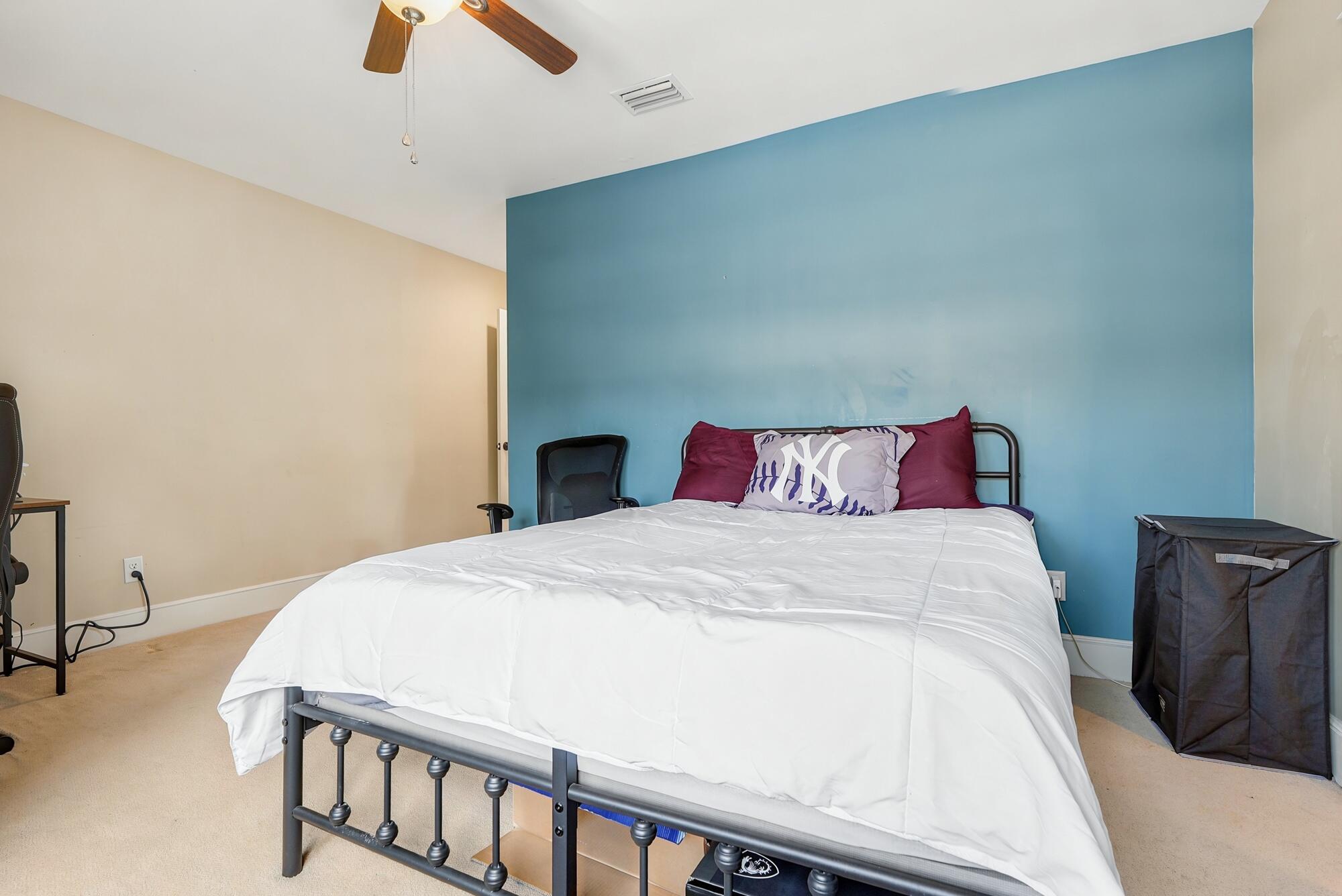 523 Wahoo Road Panama City Beach FL 32408