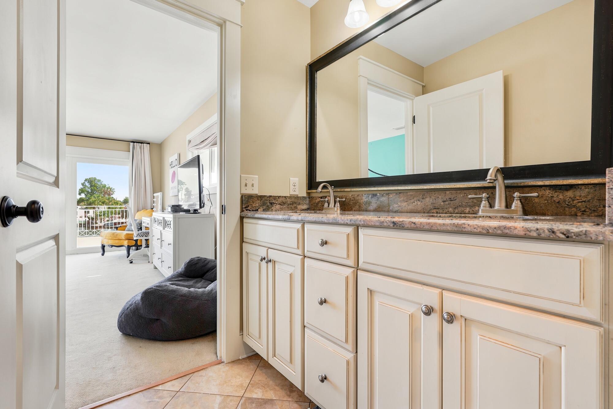 523 Wahoo Road Panama City Beach FL 32408