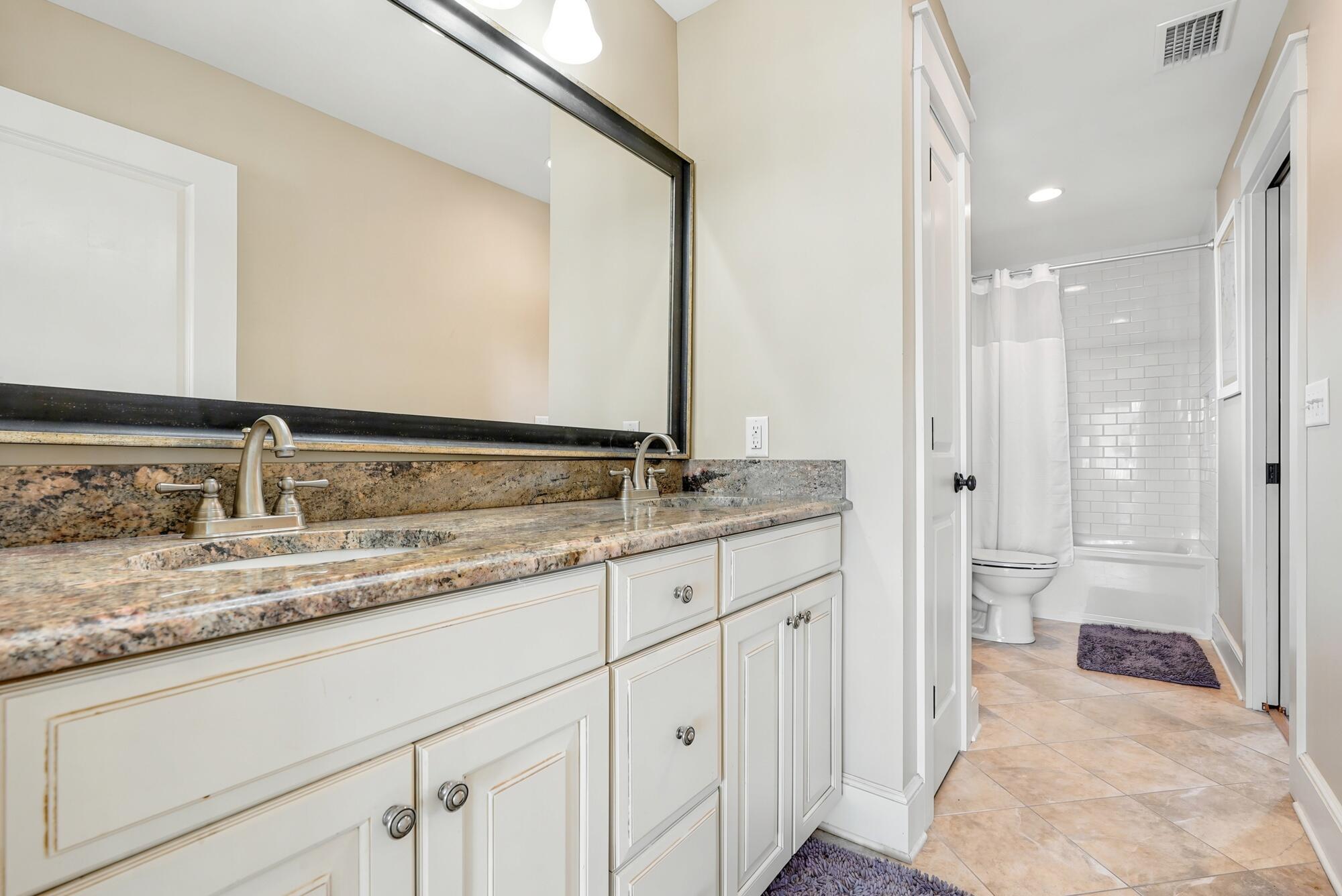 523 Wahoo Road Panama City Beach FL 32408