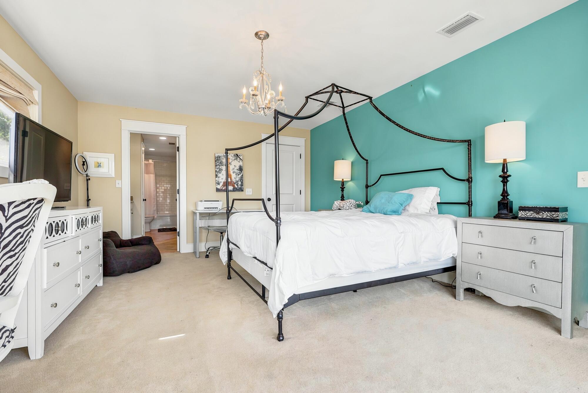 523 Wahoo Road Panama City Beach FL 32408
