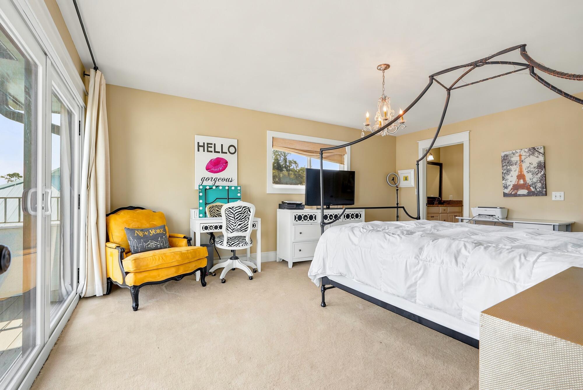 523 Wahoo Road Panama City Beach FL 32408