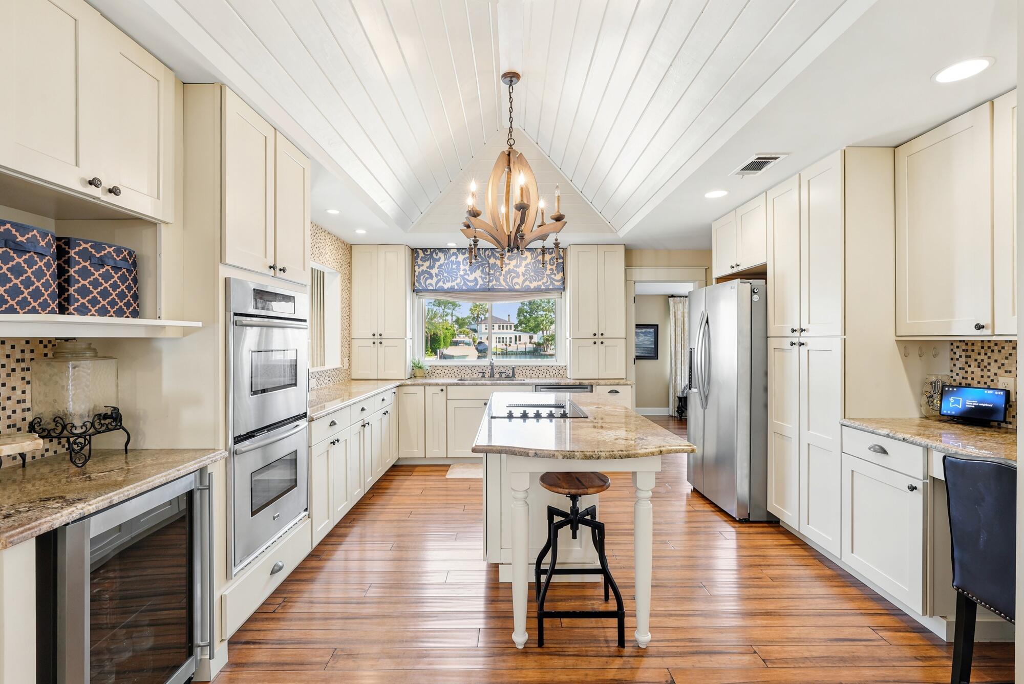 523 Wahoo Road Panama City Beach FL 32408