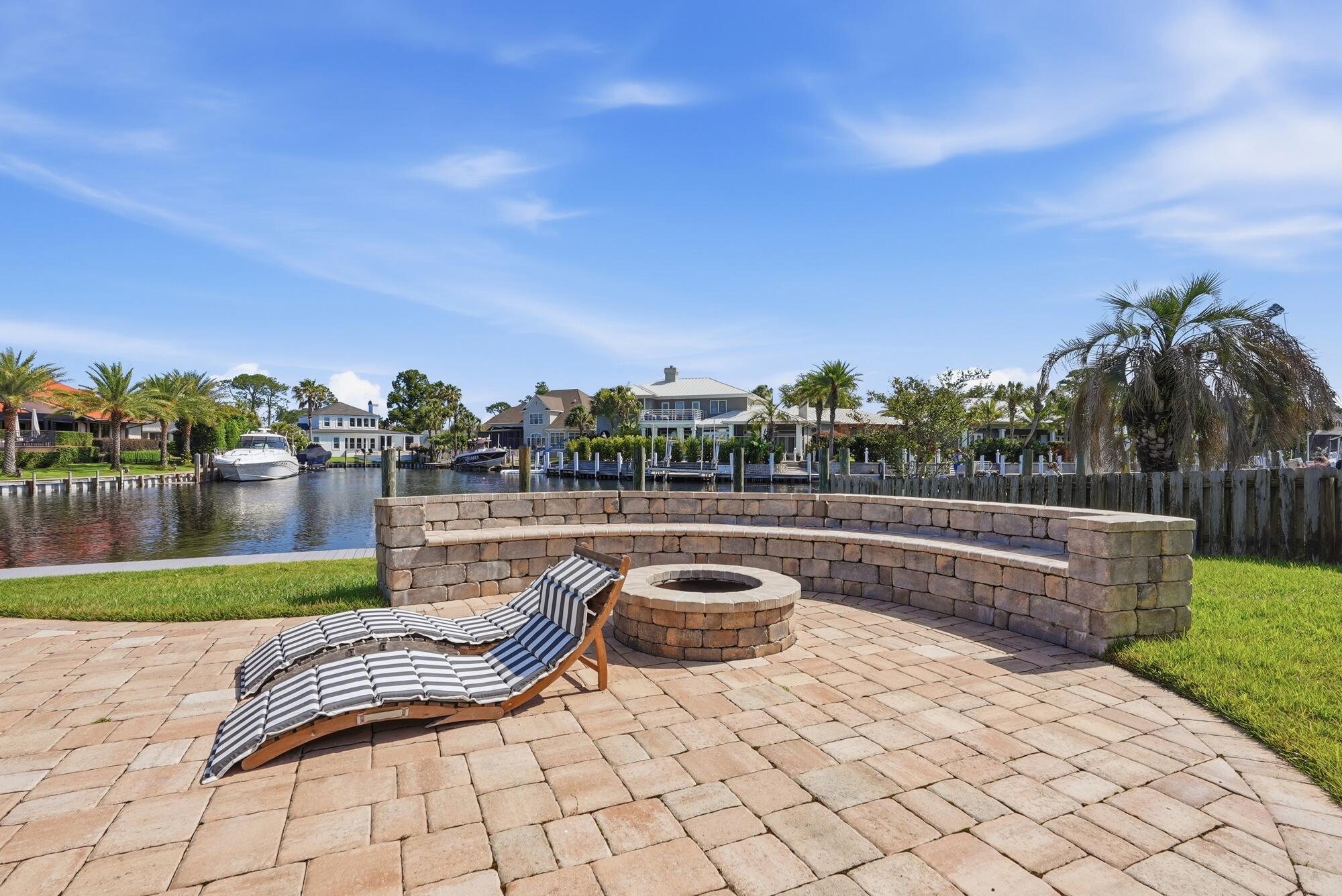 523 Wahoo Road Panama City Beach FL 32408
