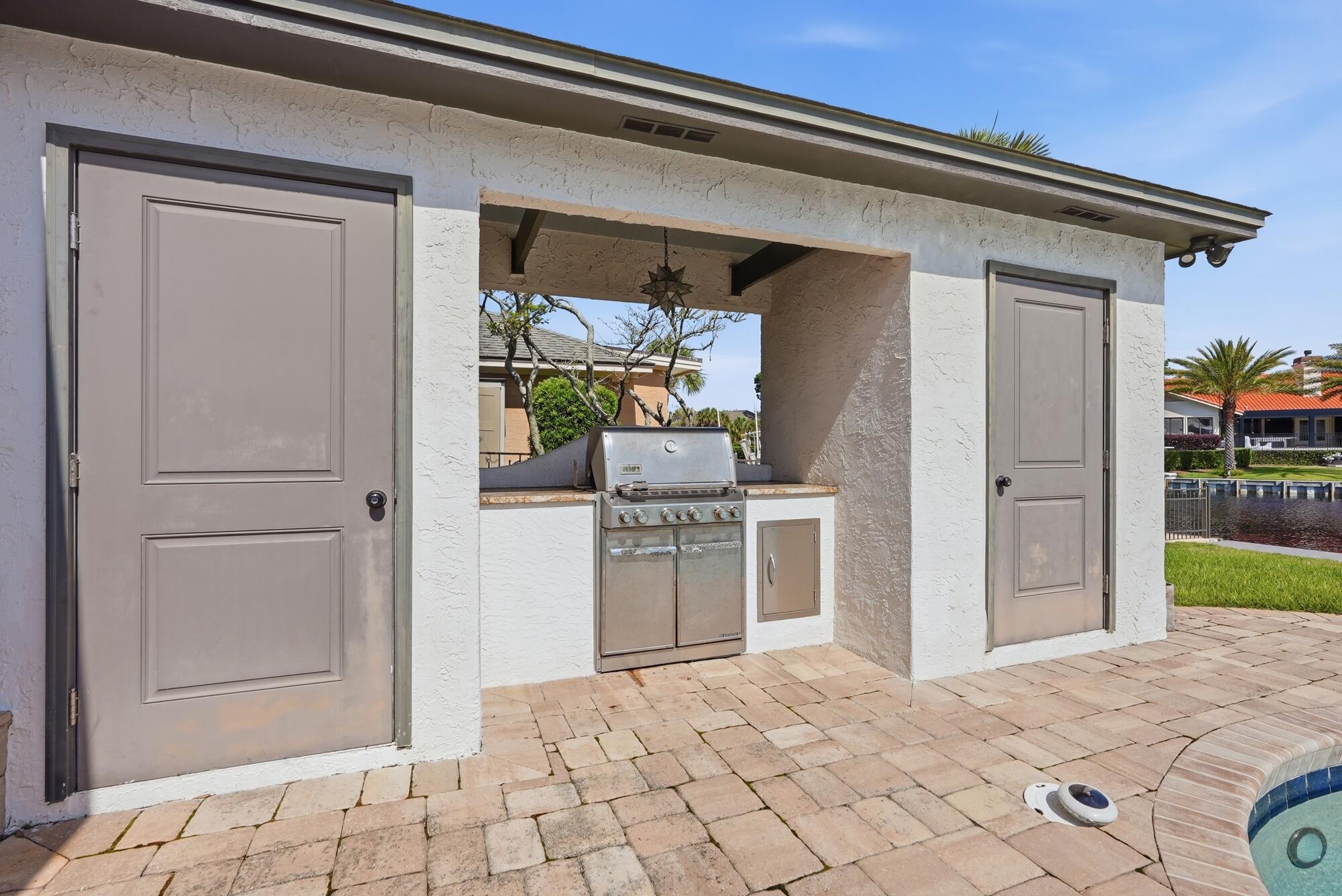 523 Wahoo Road Panama City Beach FL 32408