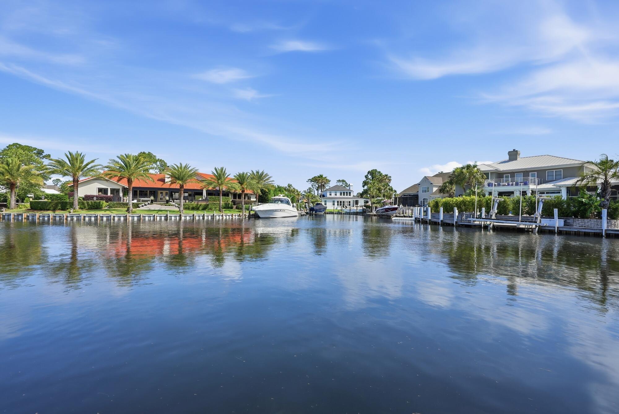 523 Wahoo Road Panama City Beach FL 32408