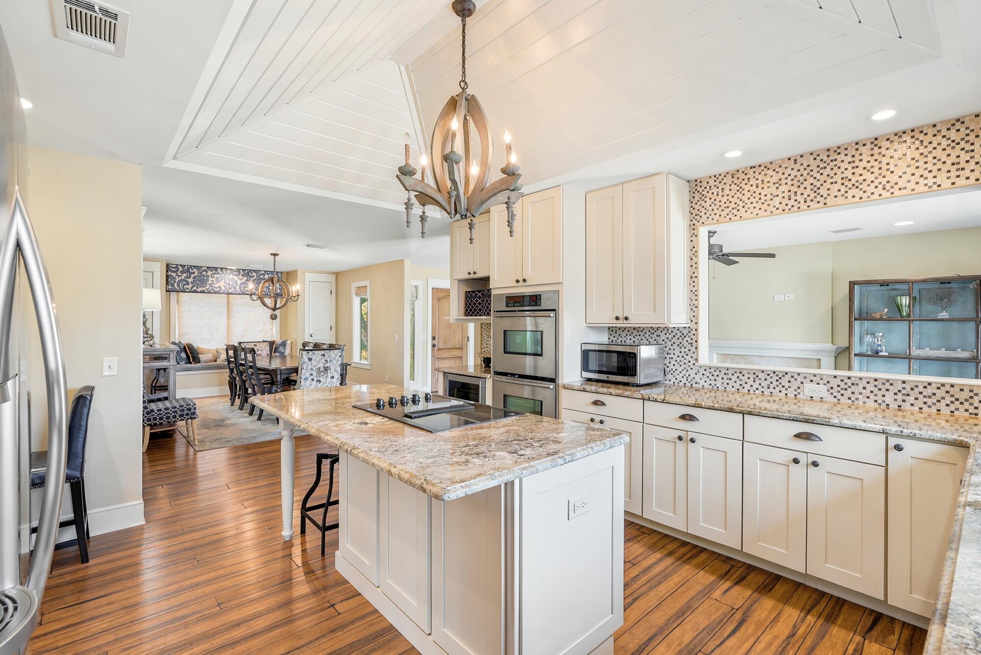 523 Wahoo Road Panama City Beach FL 32408