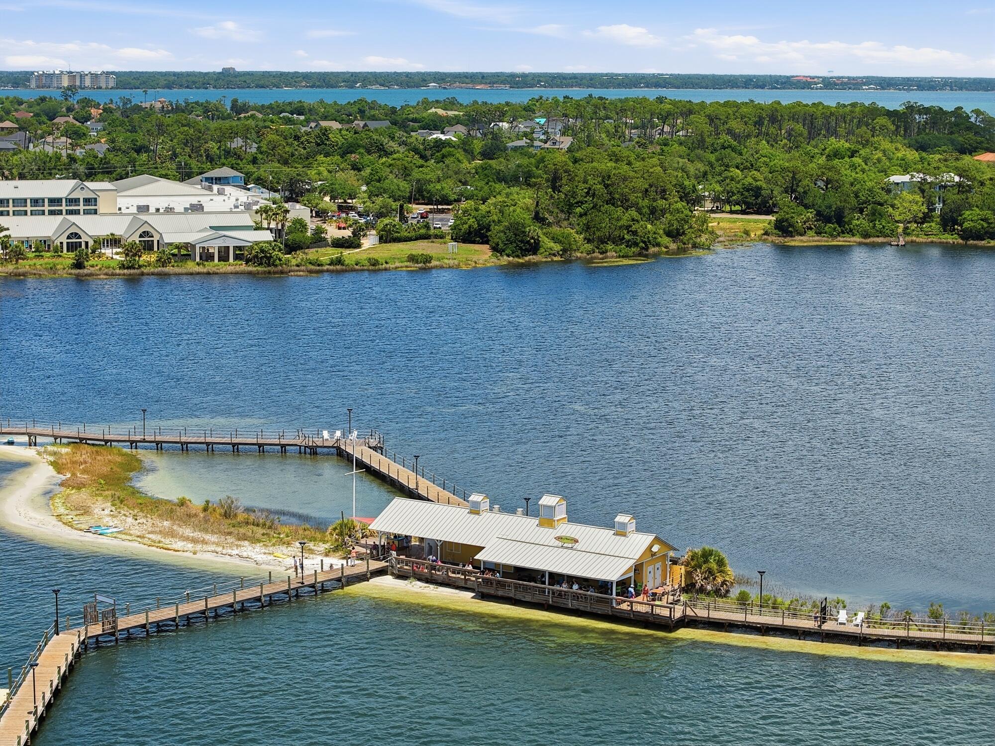 523 Wahoo Road Panama City Beach FL 32408
