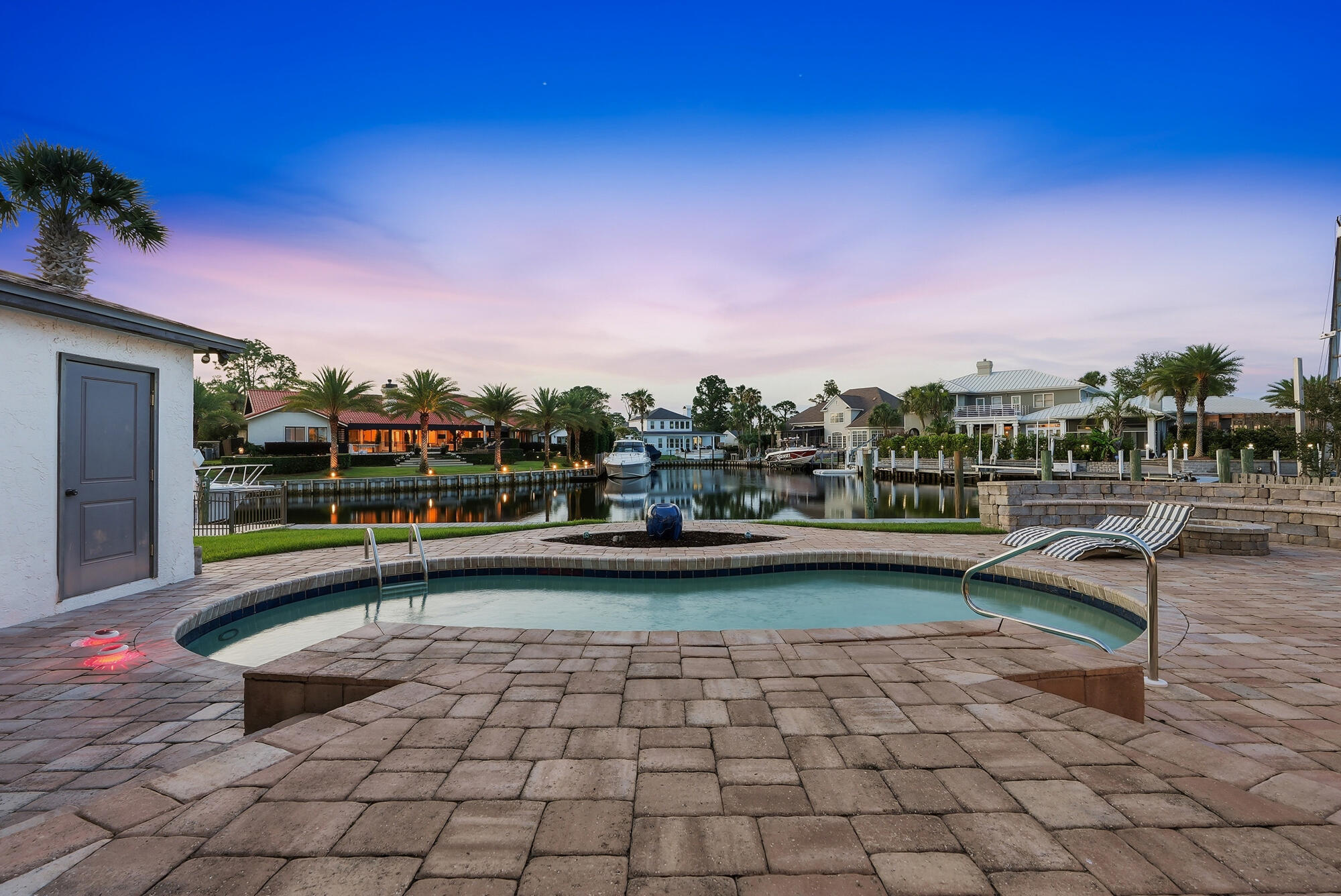 523 Wahoo Road Panama City Beach FL 32408