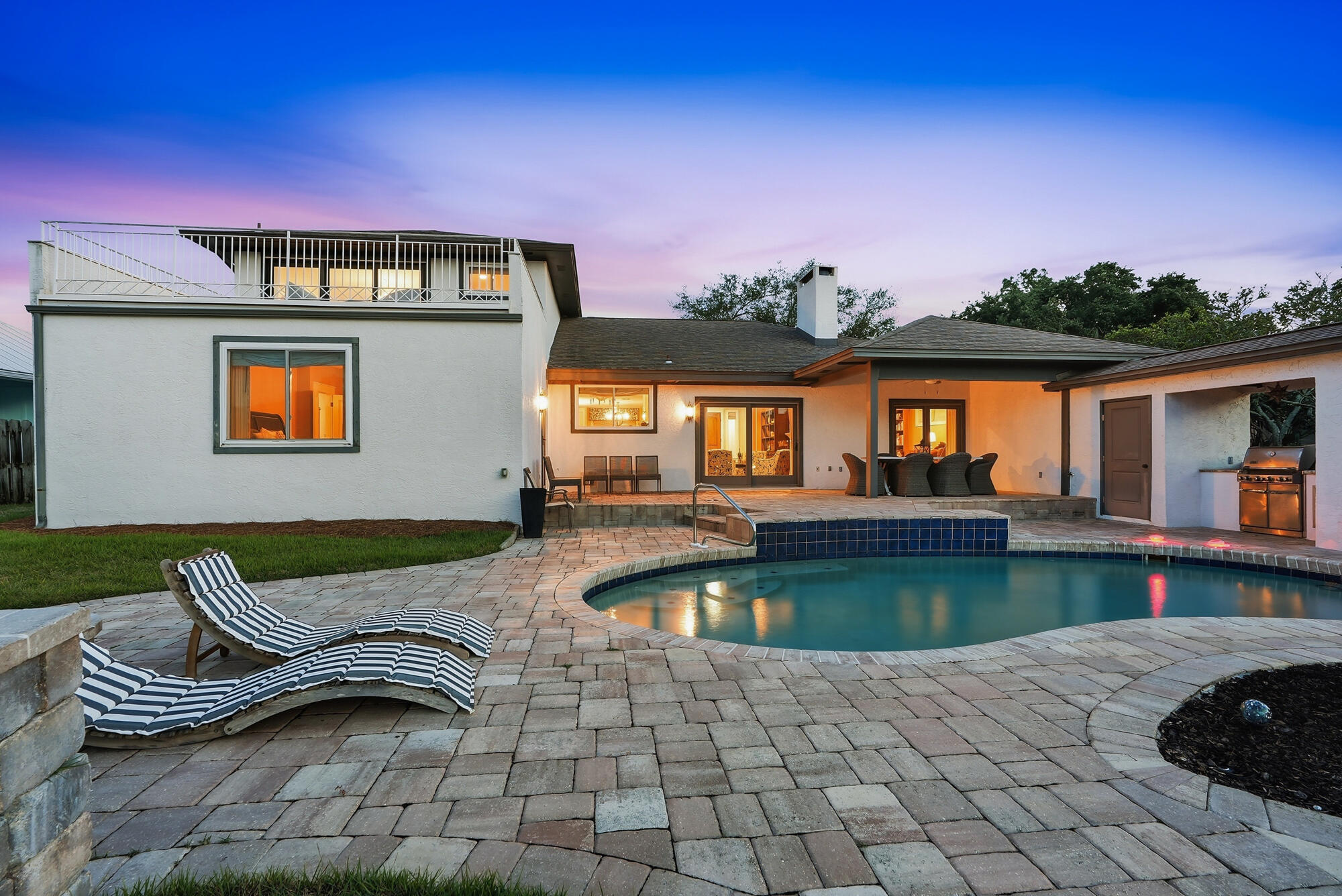 523 Wahoo Road Panama City Beach FL 32408