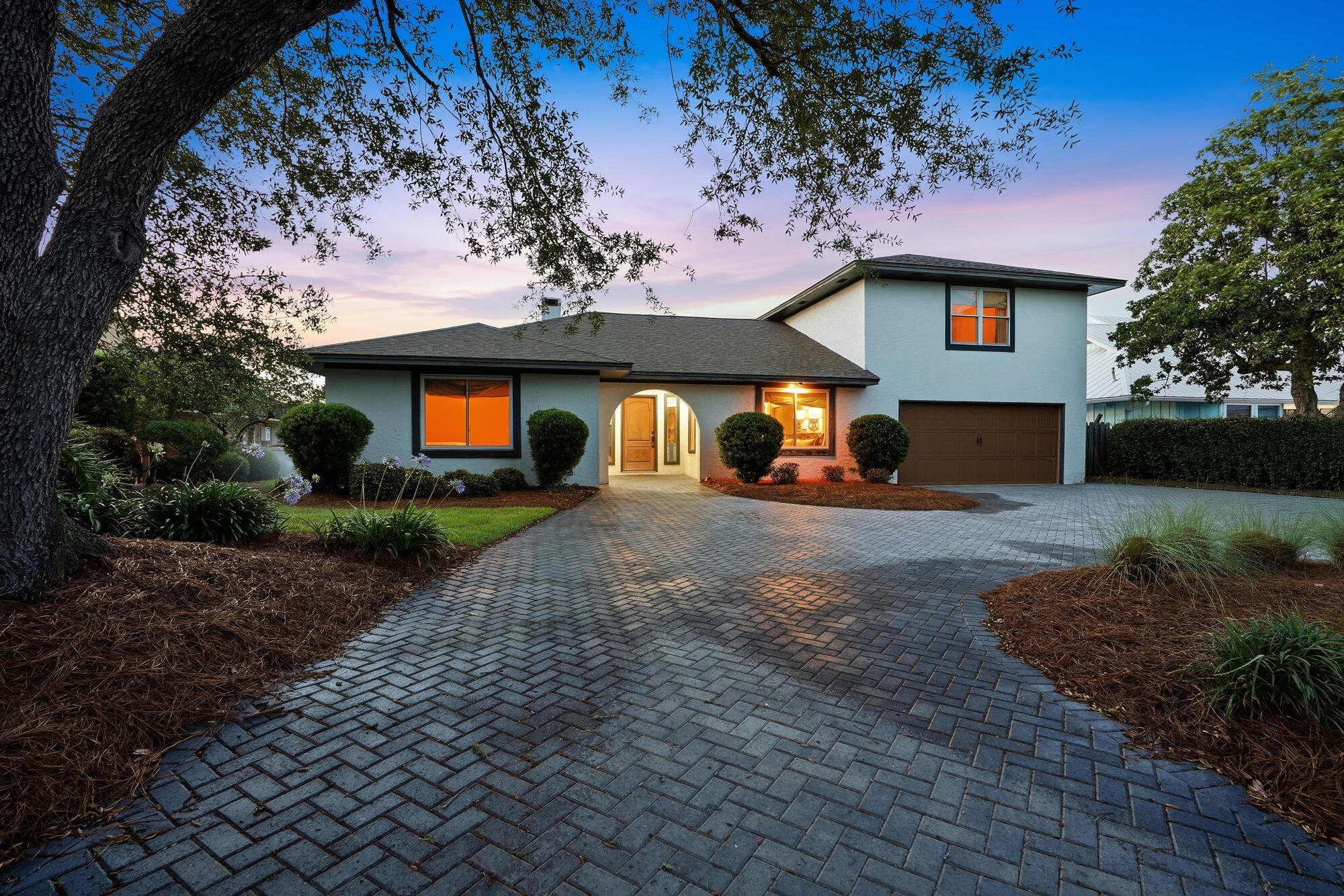 523 Wahoo Road Panama City Beach FL 32408