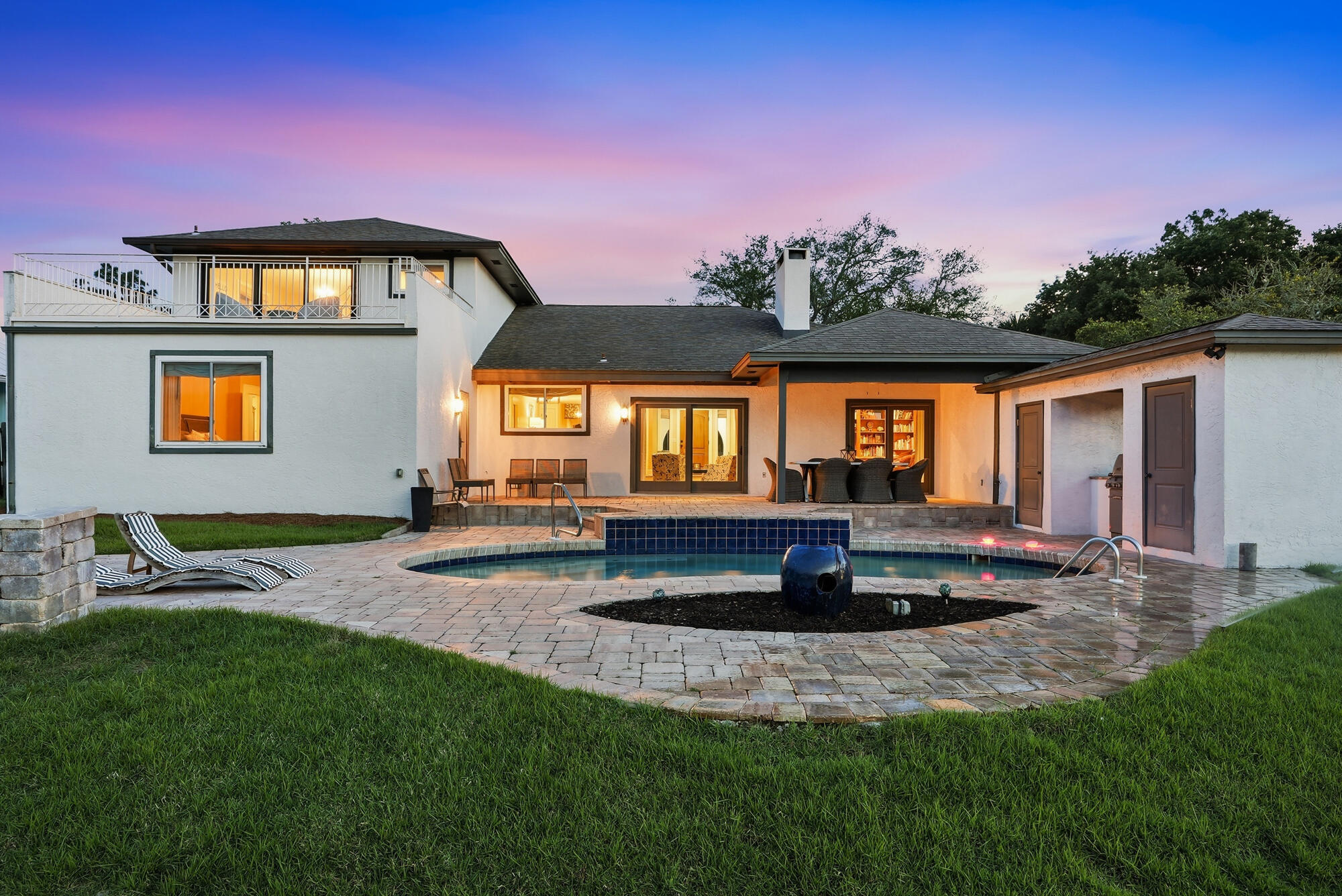 523 Wahoo Road Panama City Beach FL 32408