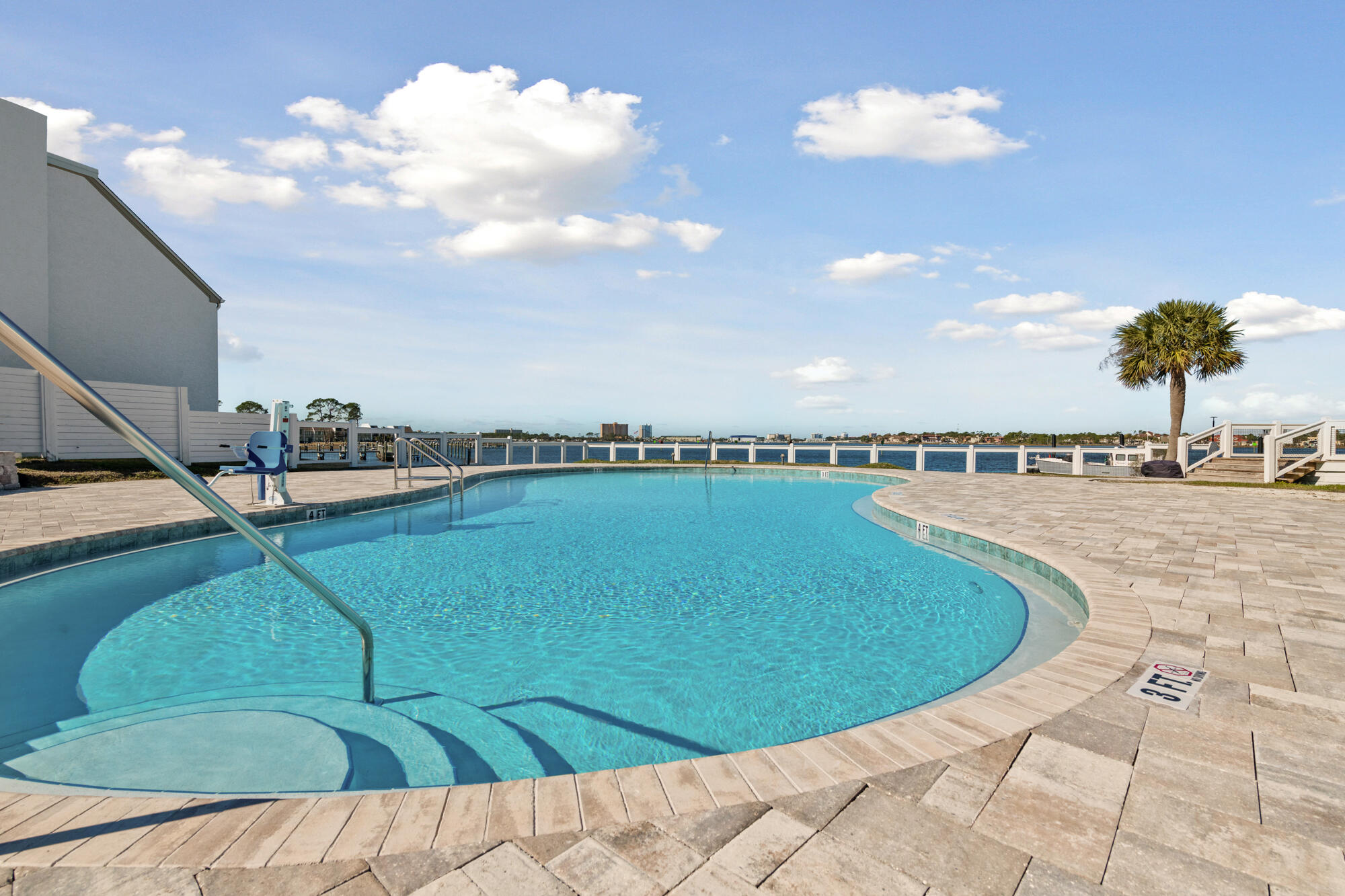523 Wahoo Road Panama City Beach FL 32408