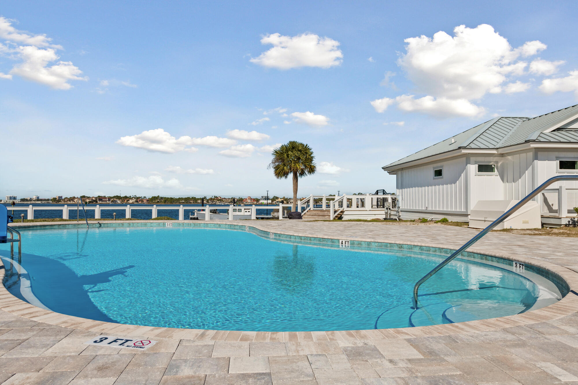 523 Wahoo Road Panama City Beach FL 32408