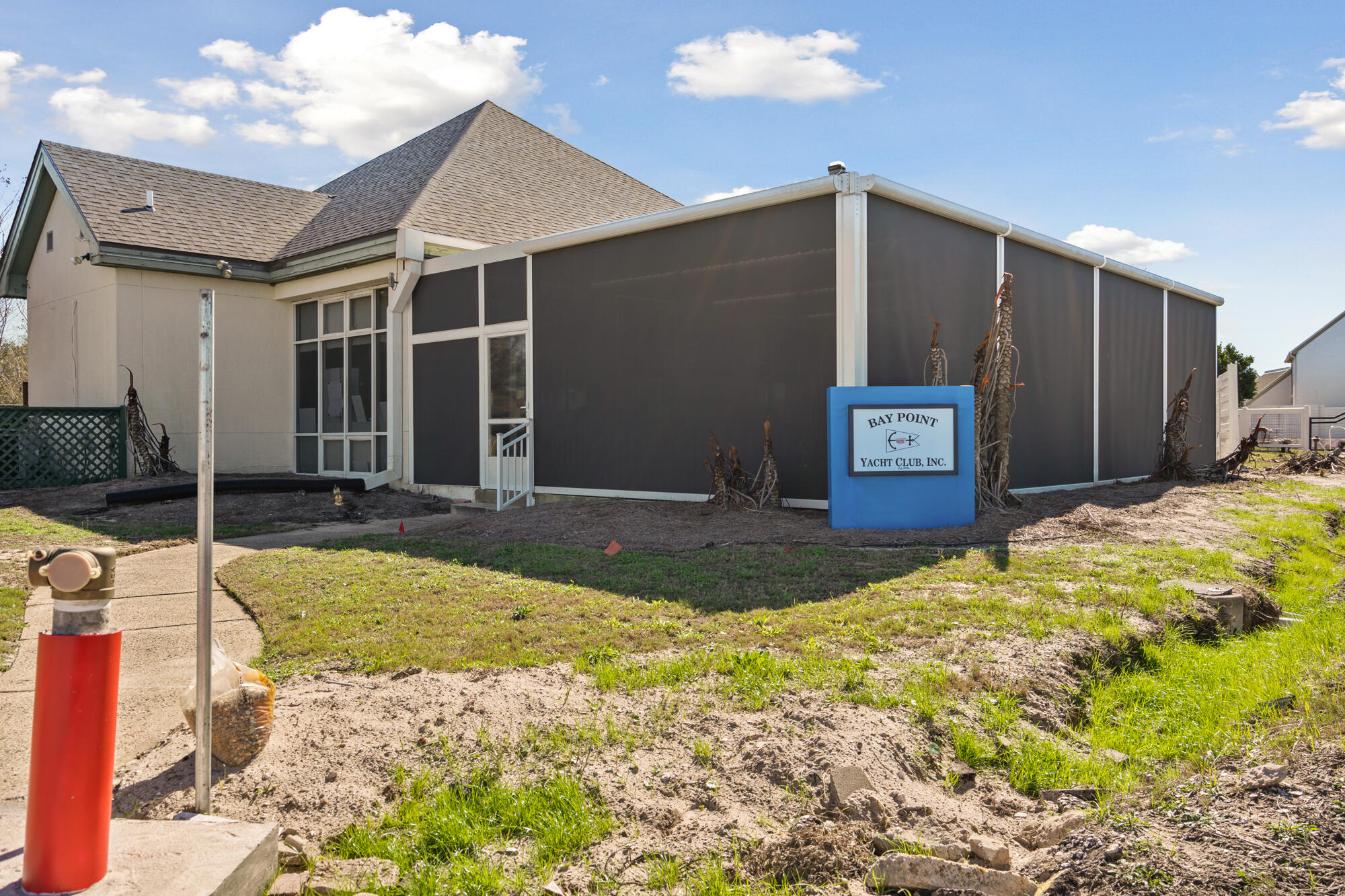 523 Wahoo Road Panama City Beach FL 32408