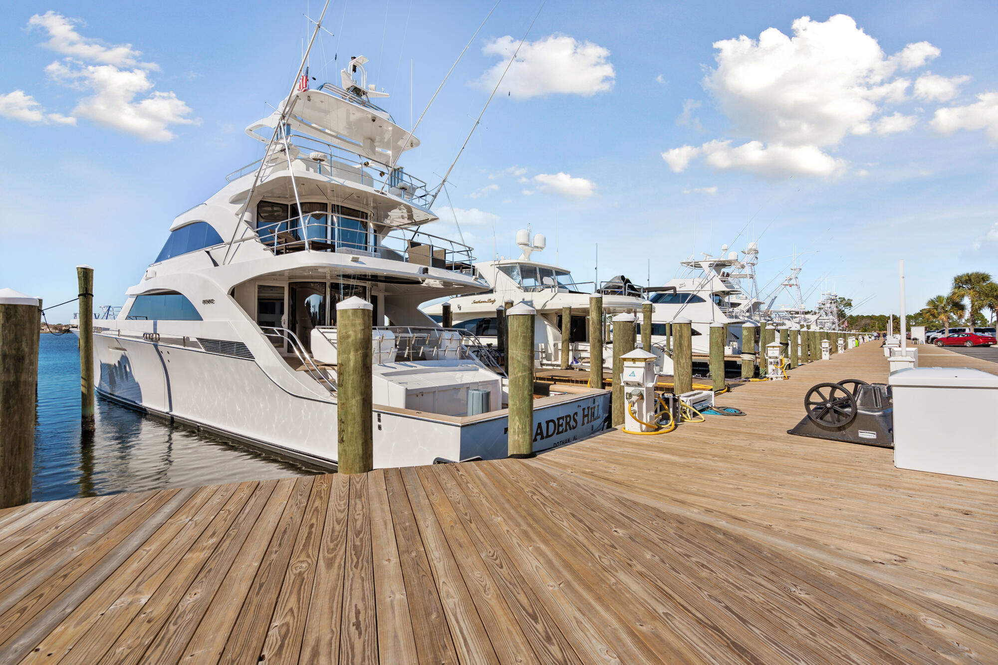 523 Wahoo Road Panama City Beach FL 32408