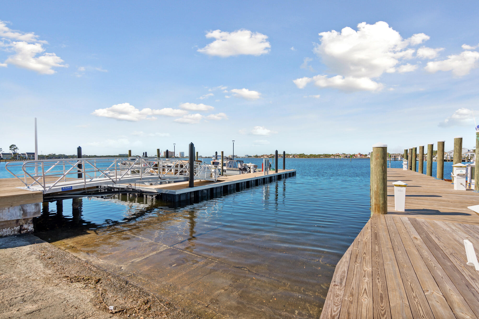 523 Wahoo Road Panama City Beach FL 32408