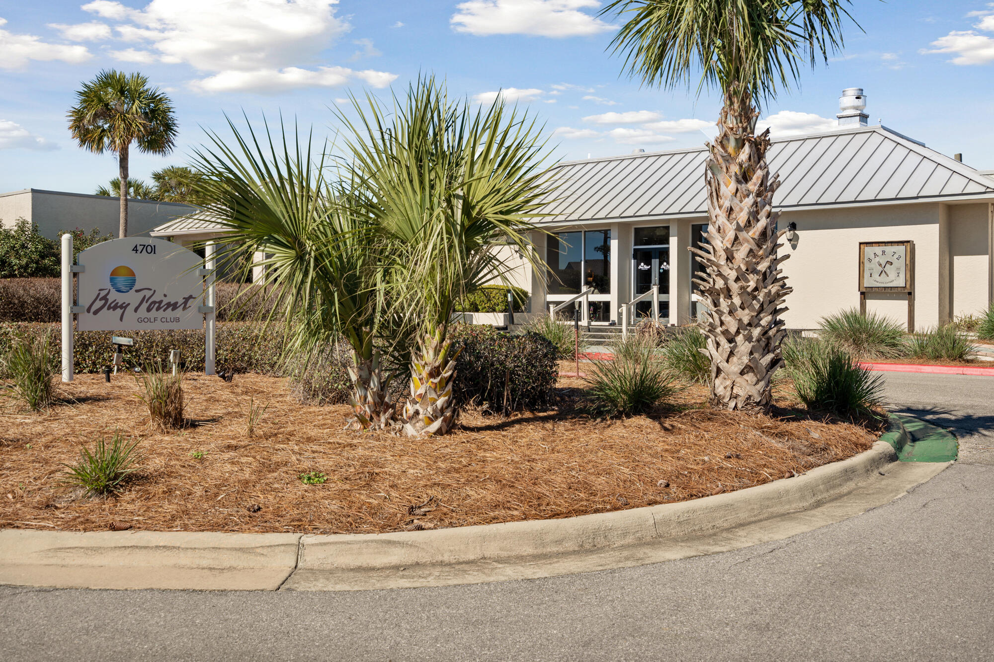 523 Wahoo Road Panama City Beach FL 32408