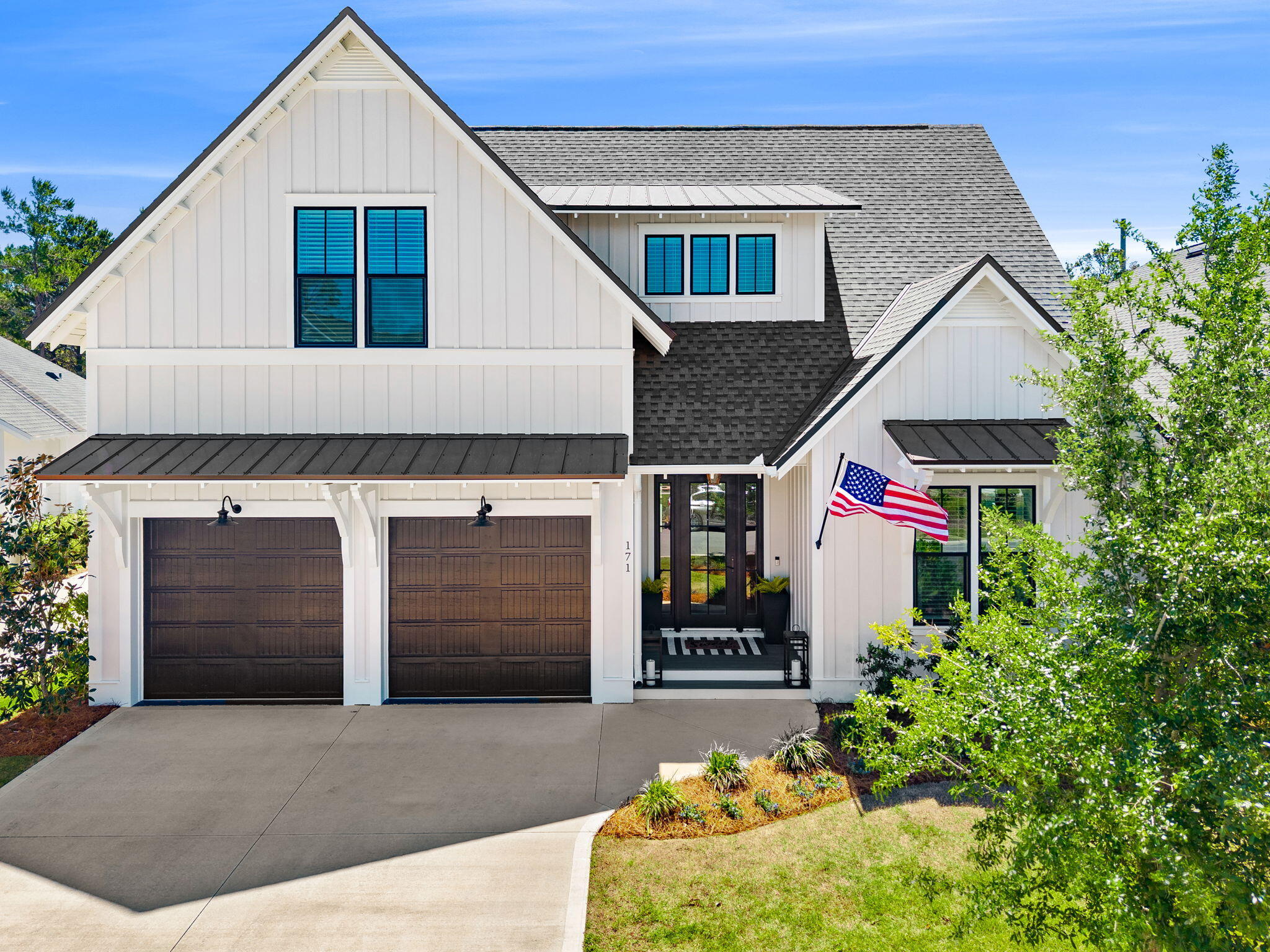 171 E Firethorn Circle Inlet Beach FL 32461