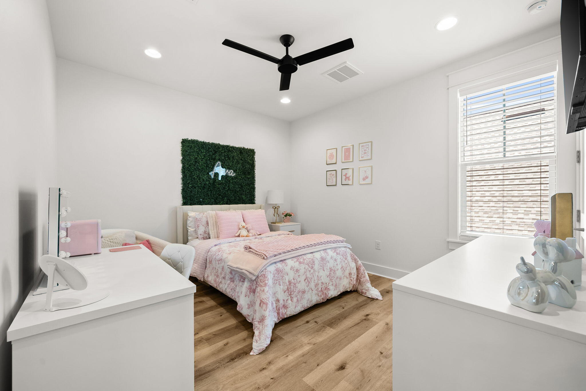 171 E Firethorn Circle Inlet Beach FL 32461