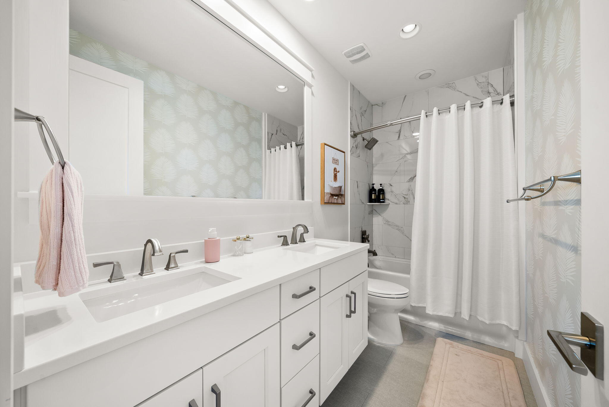 171 E Firethorn Circle Inlet Beach FL 32461