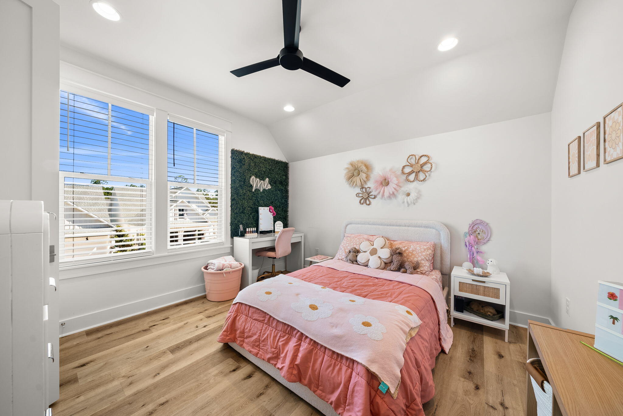 171 E Firethorn Circle Inlet Beach FL 32461