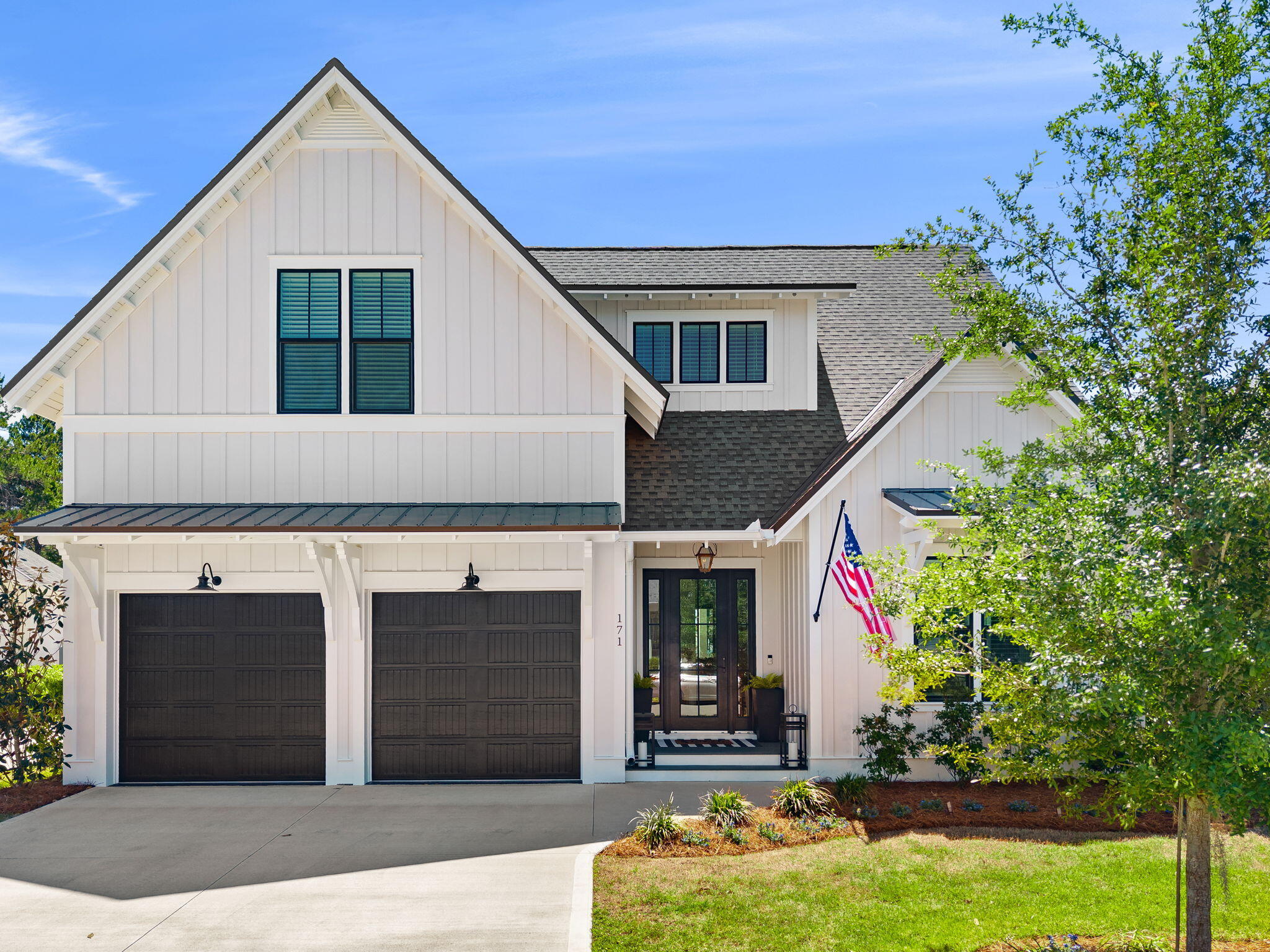 171 E Firethorn Circle Inlet Beach FL 32461