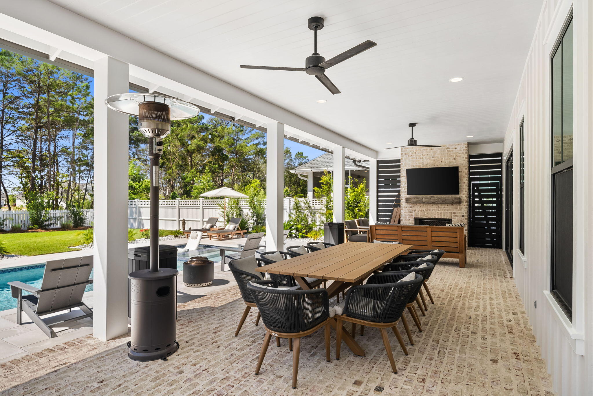 171 E Firethorn Circle Inlet Beach FL 32461