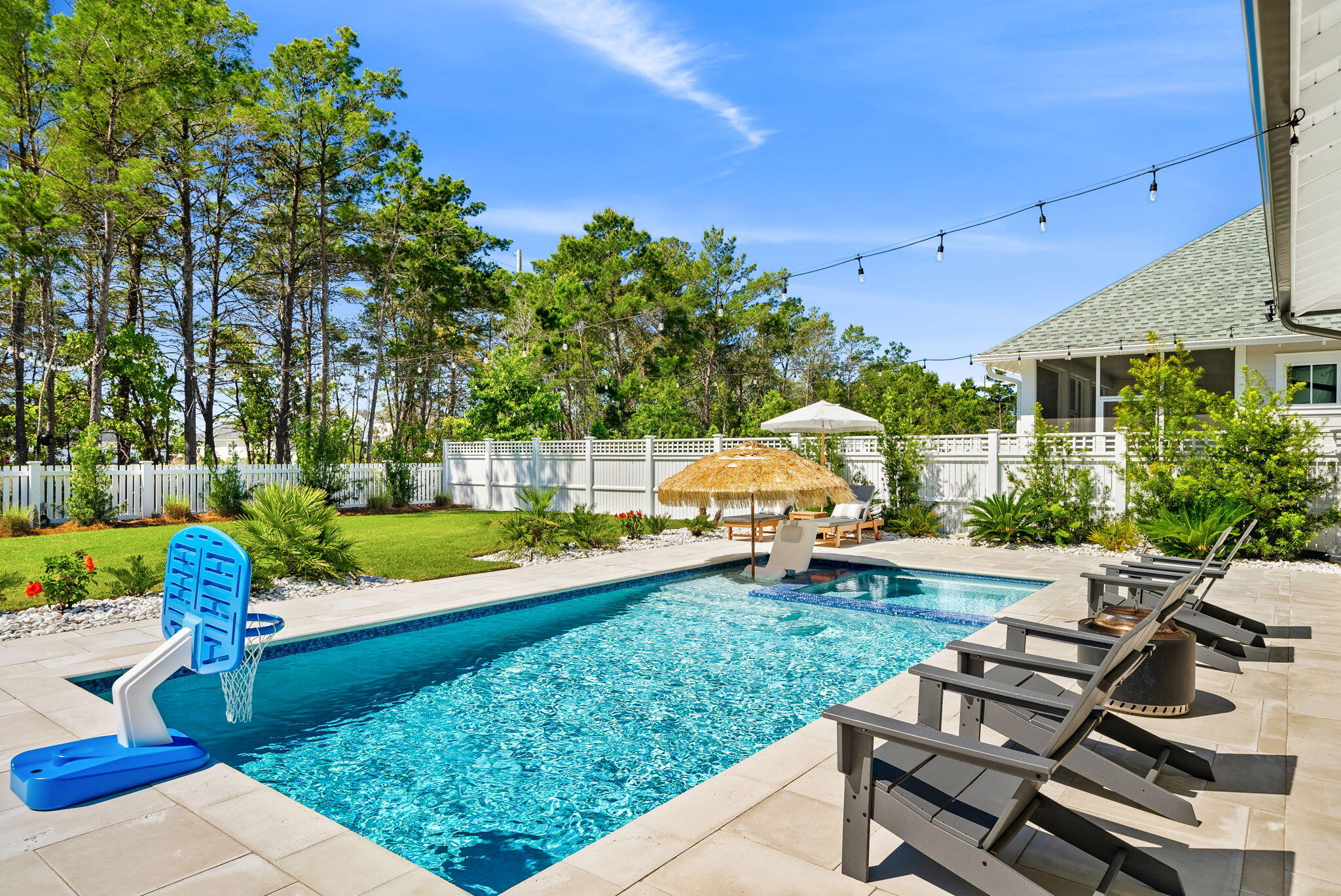 171 E Firethorn Circle Inlet Beach FL 32461