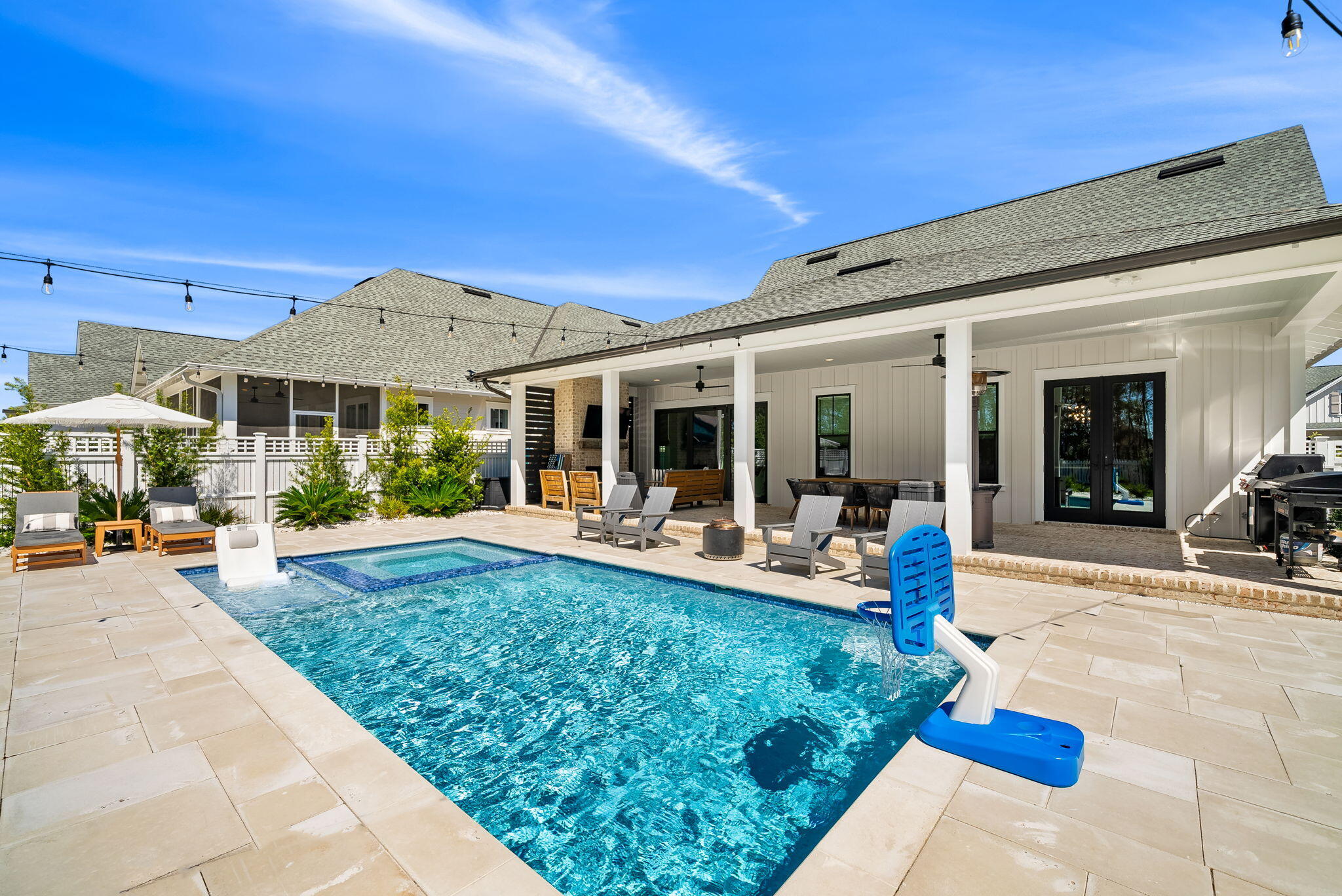 171 E Firethorn Circle Inlet Beach FL 32461