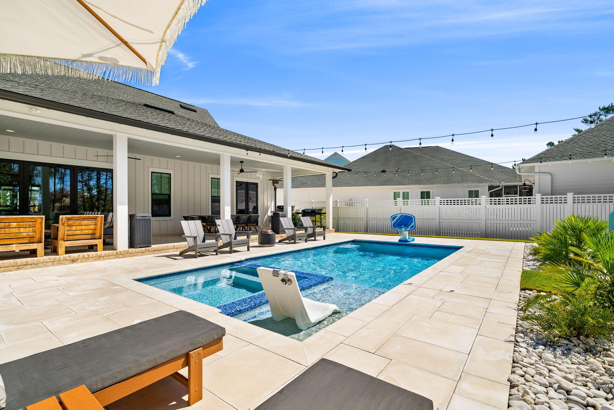 171 E Firethorn Circle Inlet Beach FL 32461