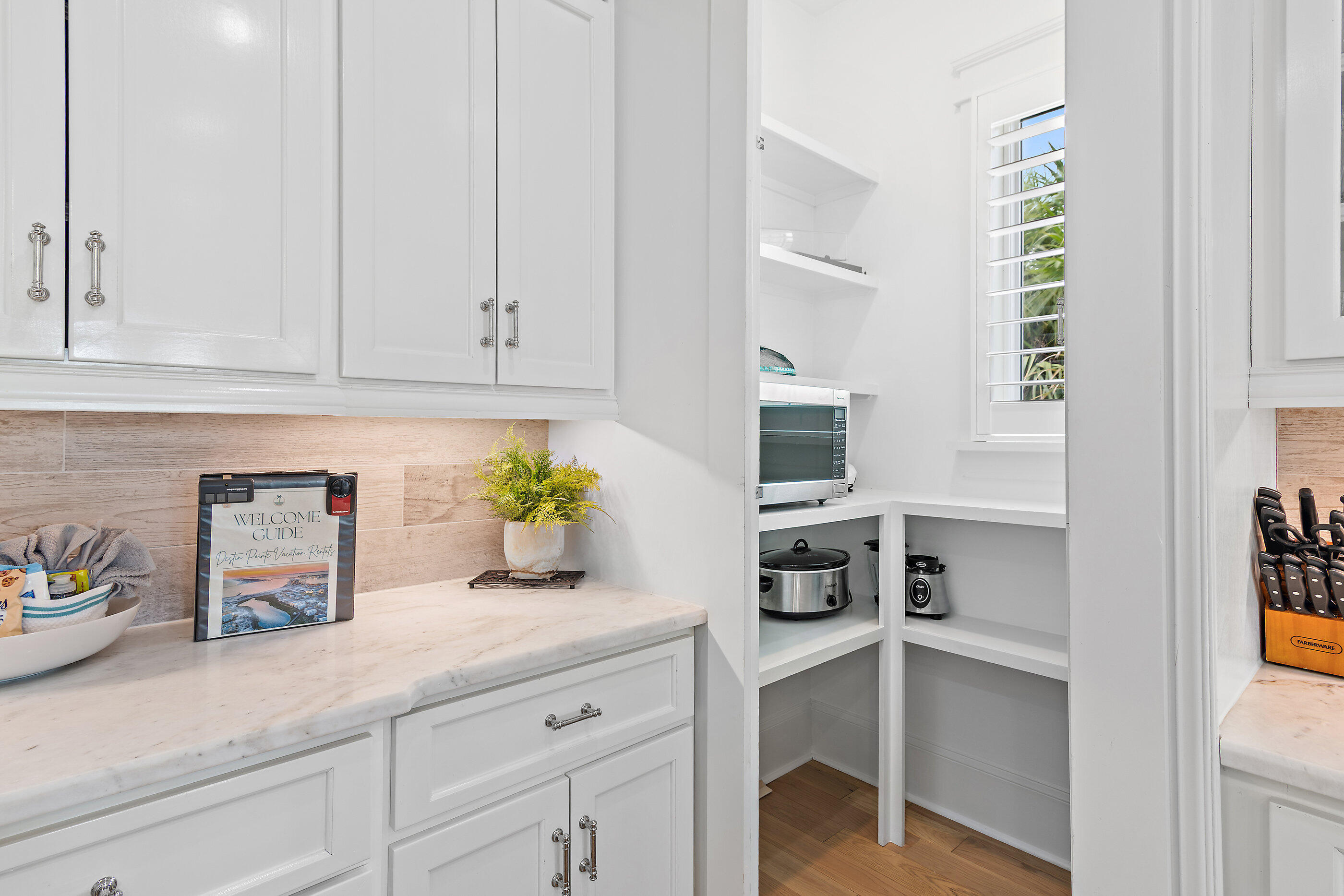 3610 Melrose Avenue Destin FL 32541