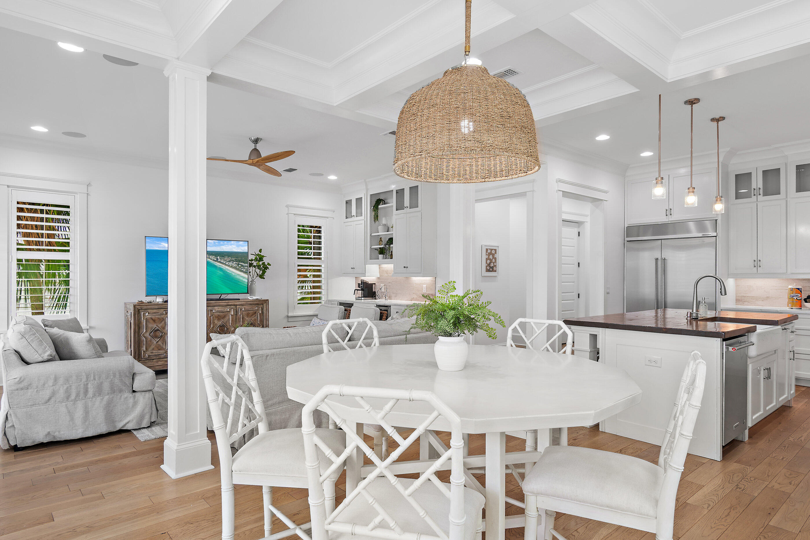 3610 Melrose Avenue Destin FL 32541
