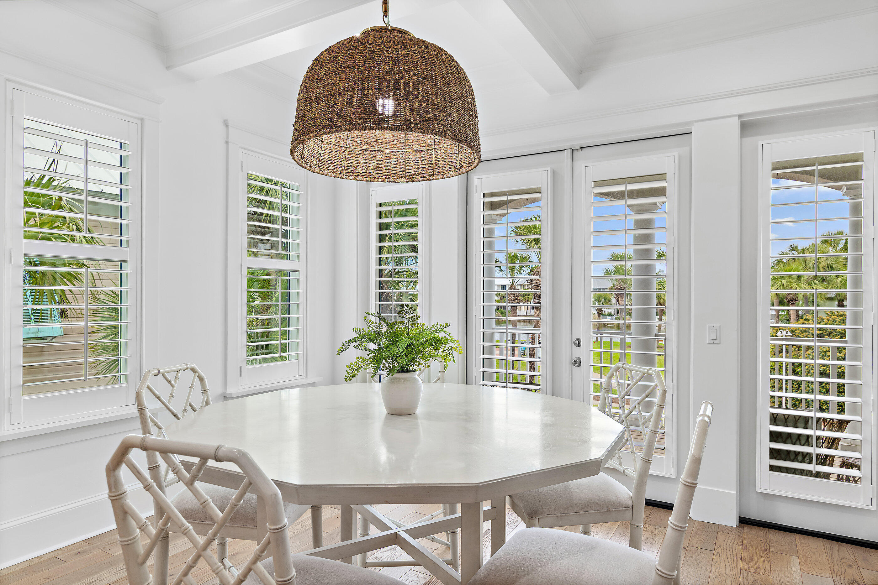 3610 Melrose Avenue Destin FL 32541
