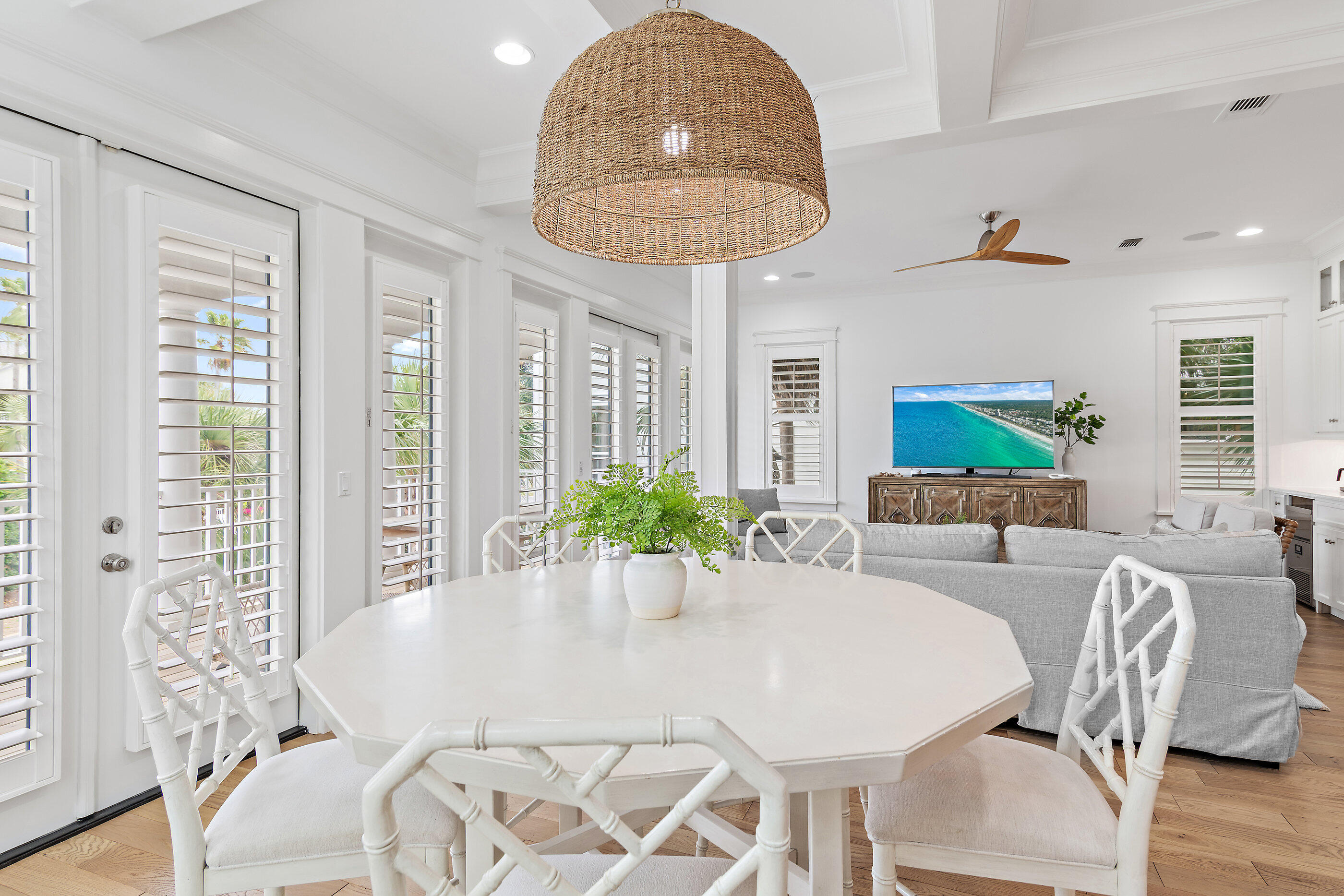 3610 Melrose Avenue Destin FL 32541