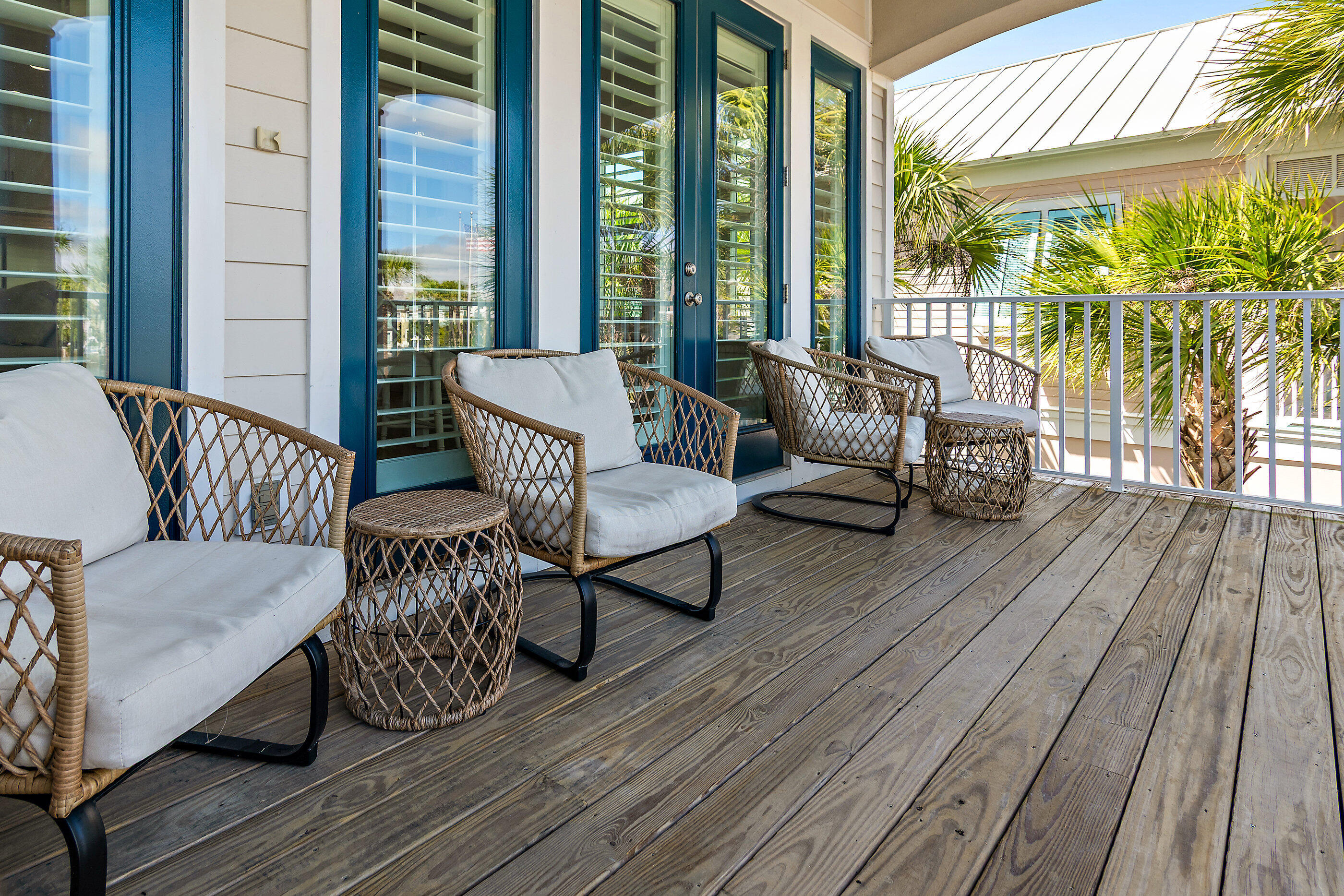 3610 Melrose Avenue Destin FL 32541