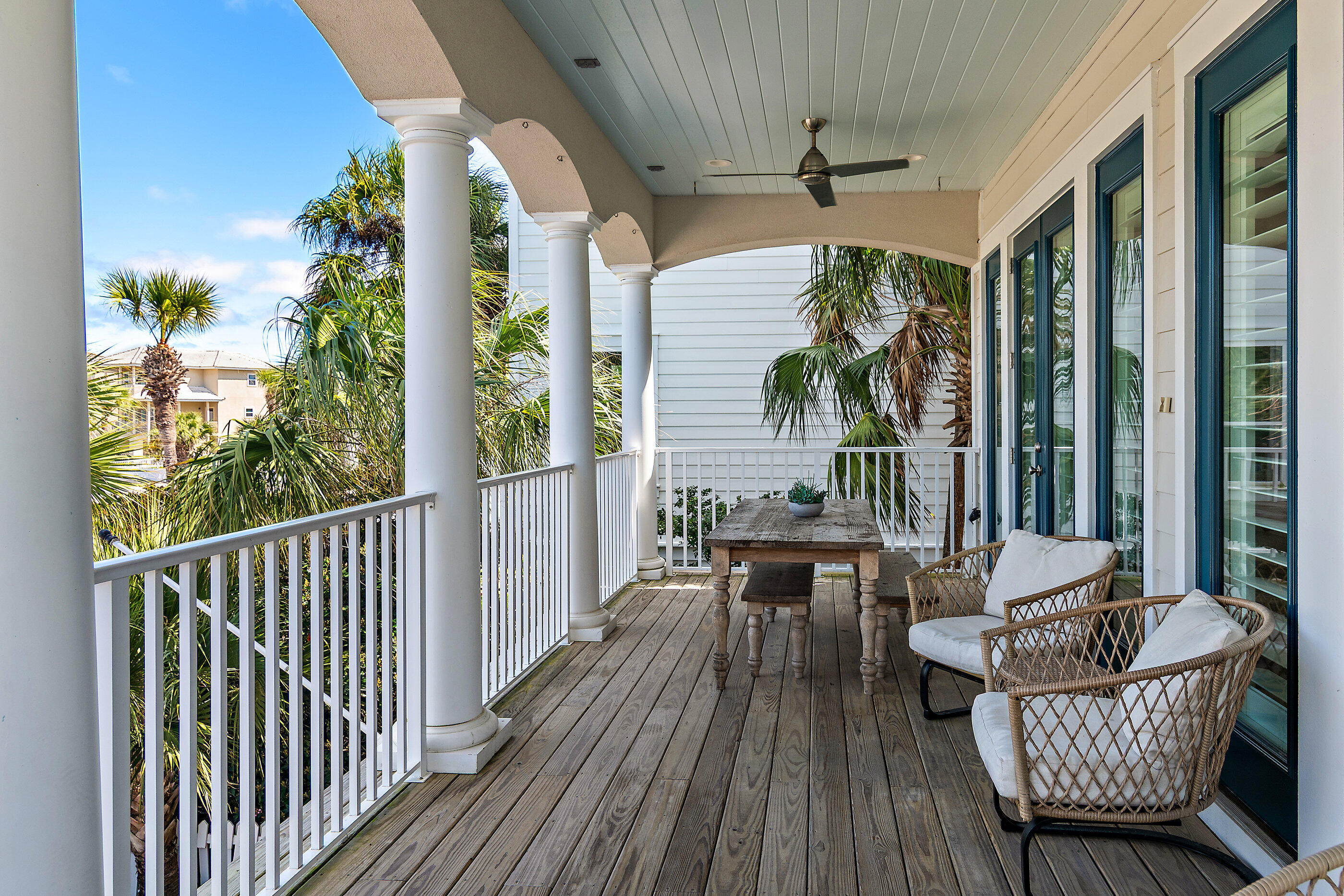 3610 Melrose Avenue Destin FL 32541