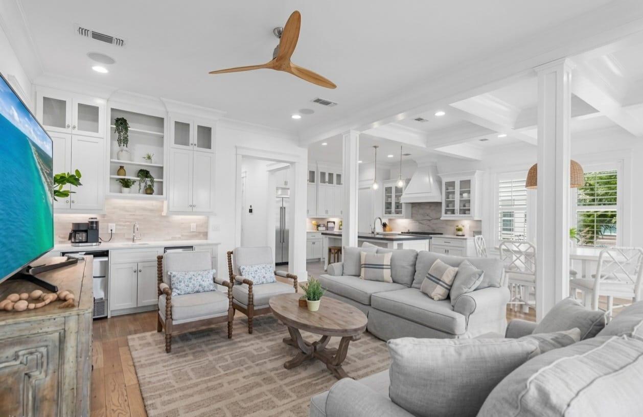 3610 Melrose Avenue Destin FL 32541