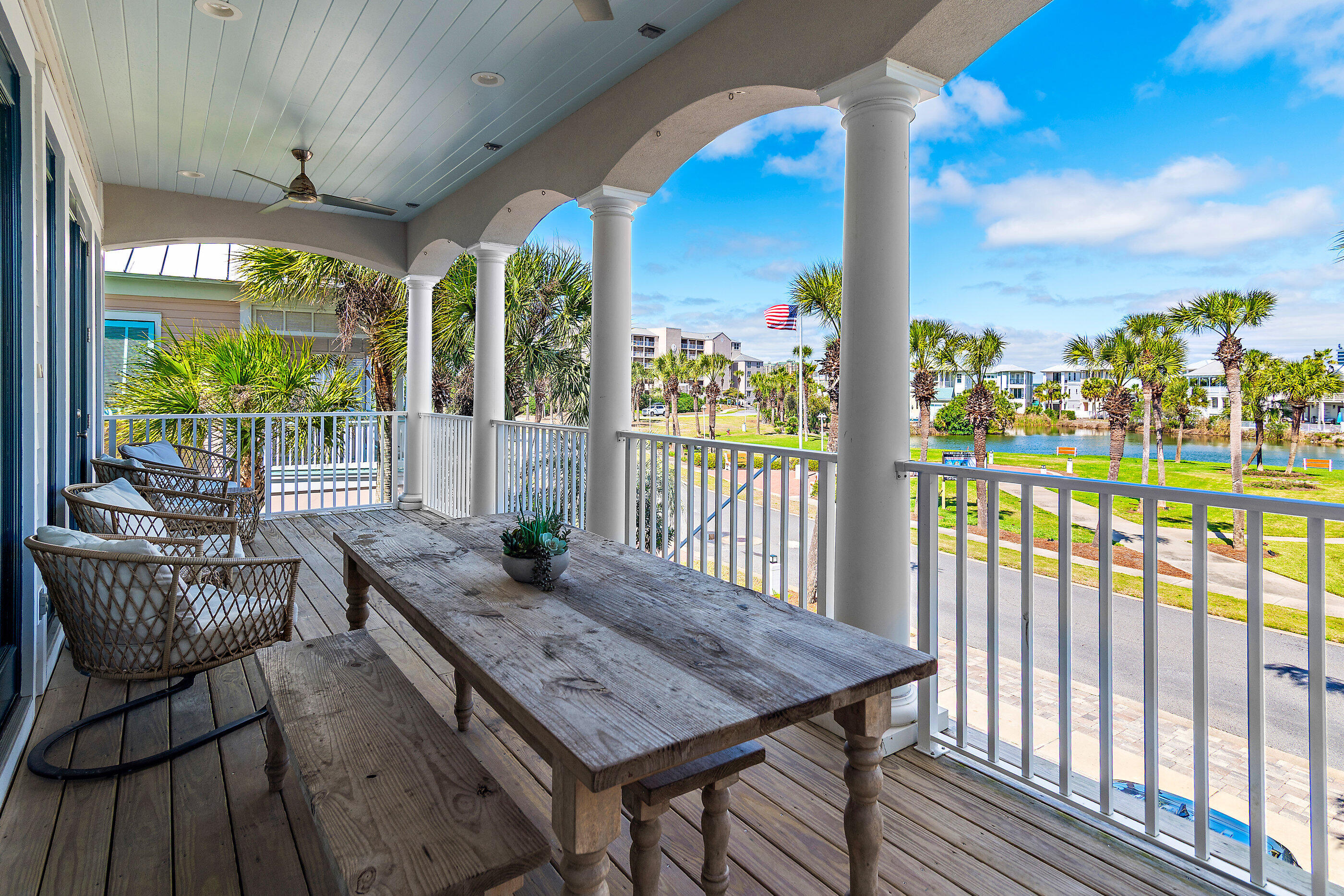 3610 Melrose Avenue Destin FL 32541