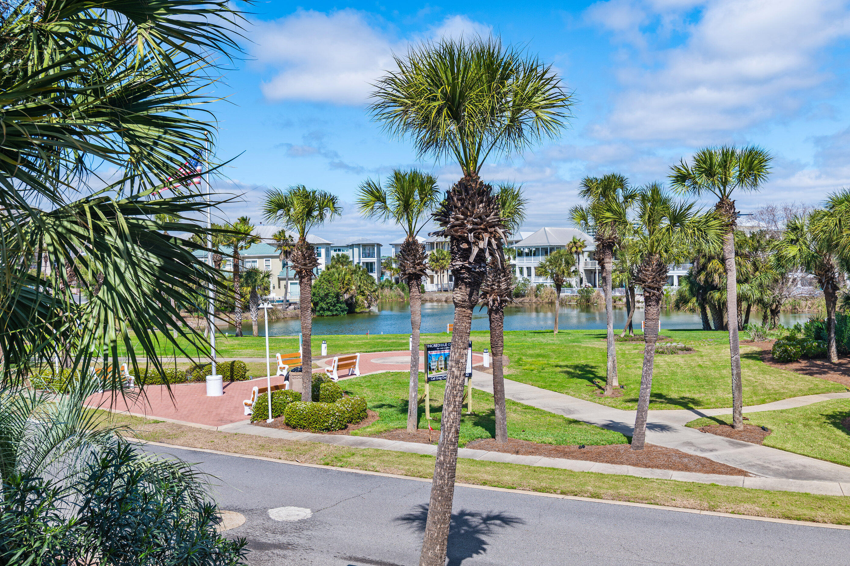 3610 Melrose Avenue Destin FL 32541