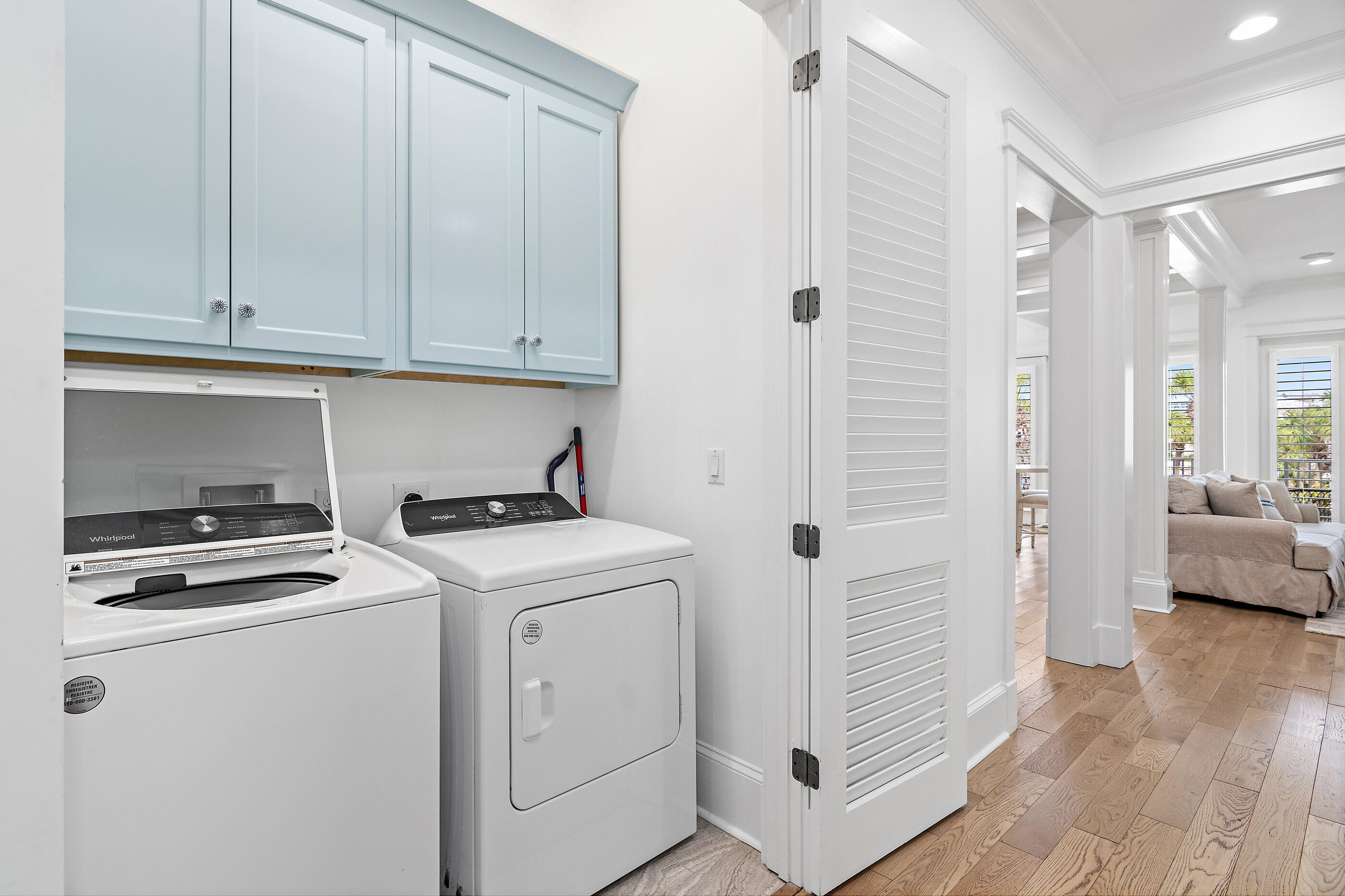 3610 Melrose Avenue Destin FL 32541