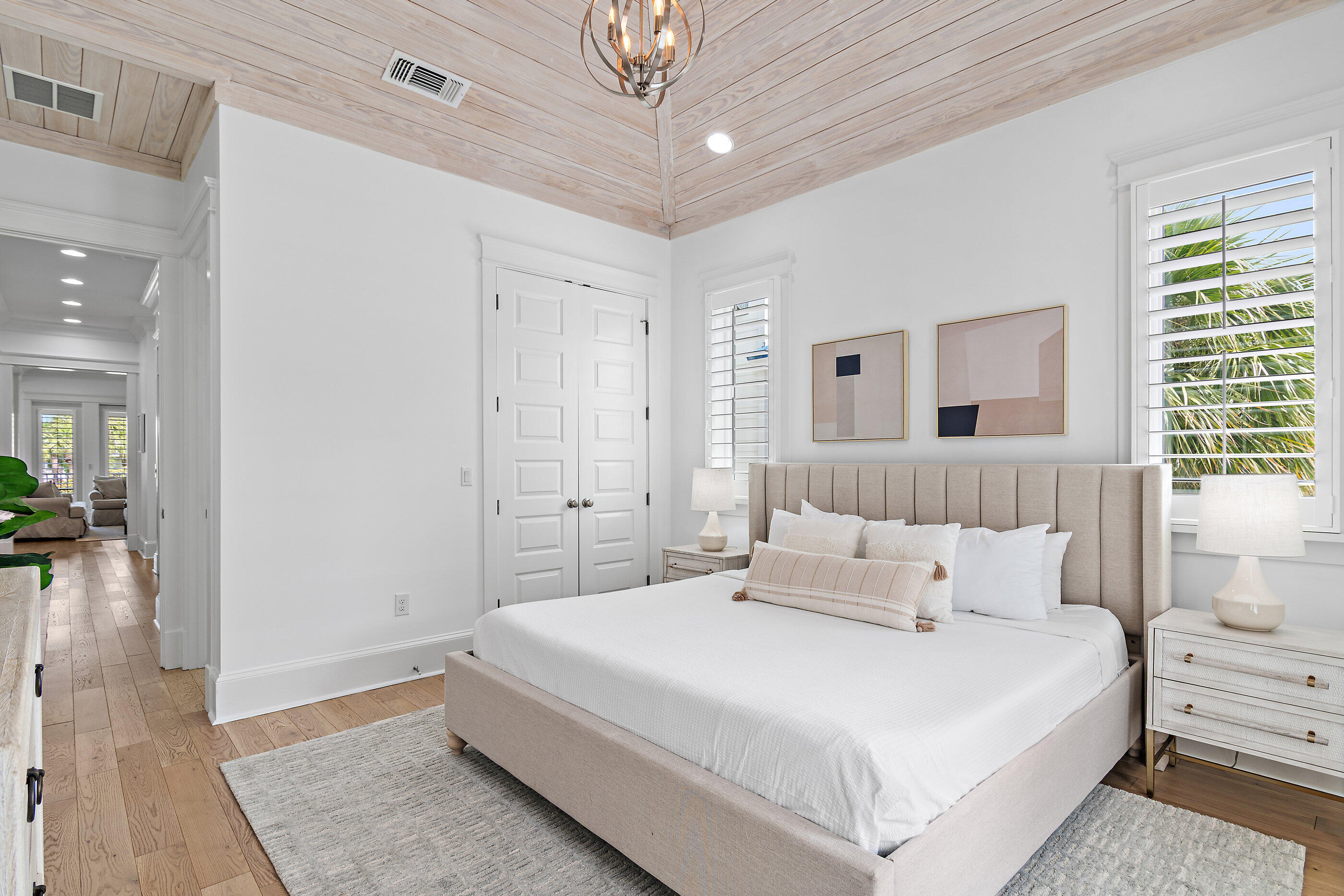 3610 Melrose Avenue Destin FL 32541