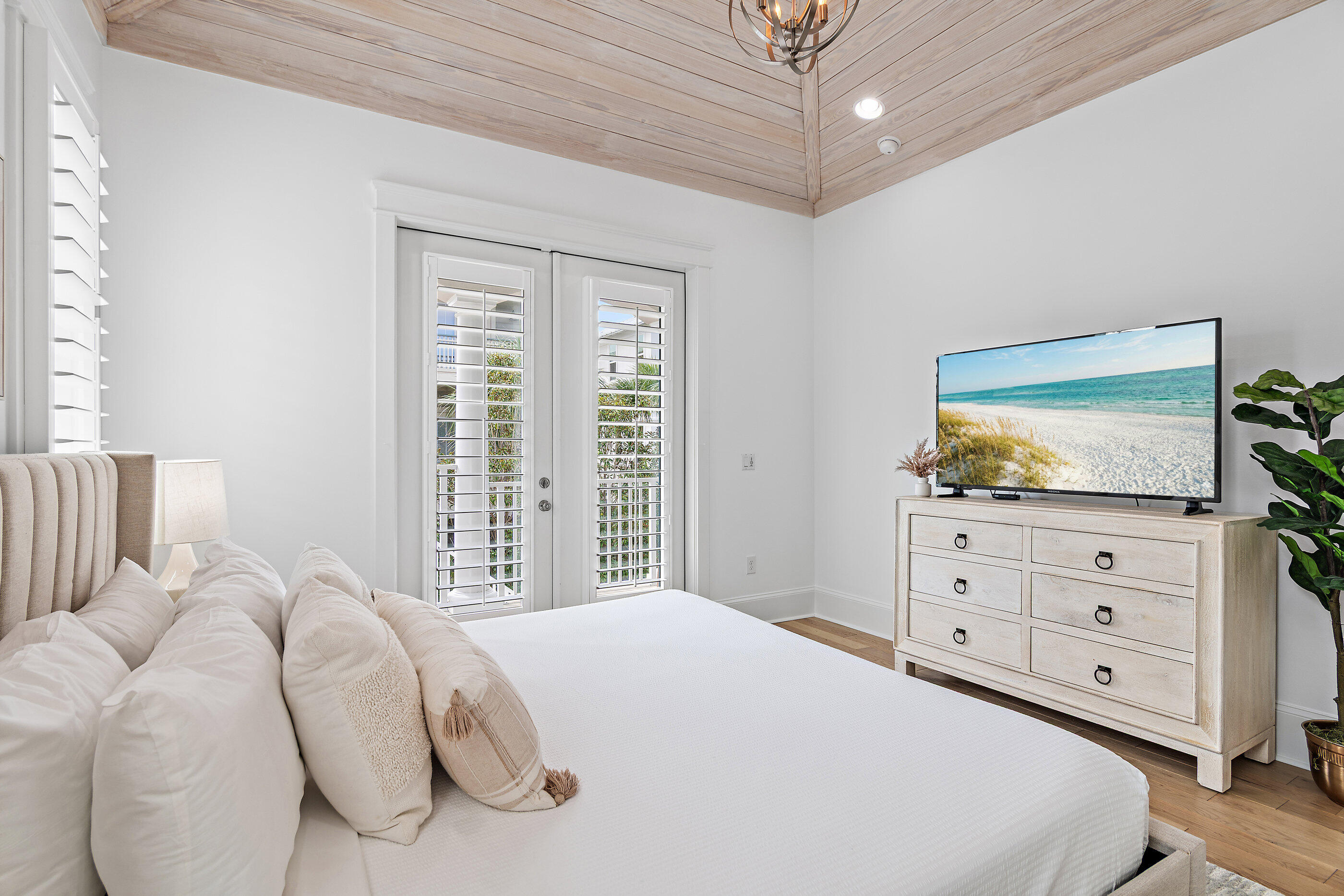 3610 Melrose Avenue Destin FL 32541