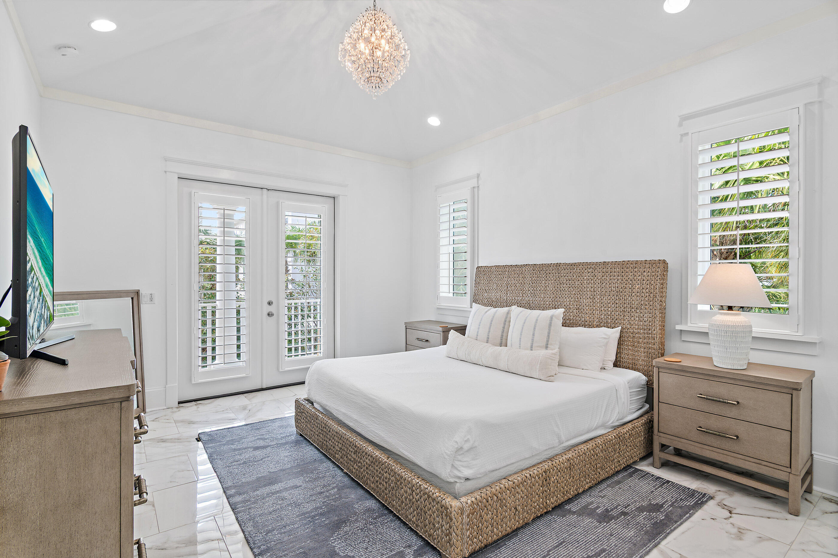 3610 Melrose Avenue Destin FL 32541