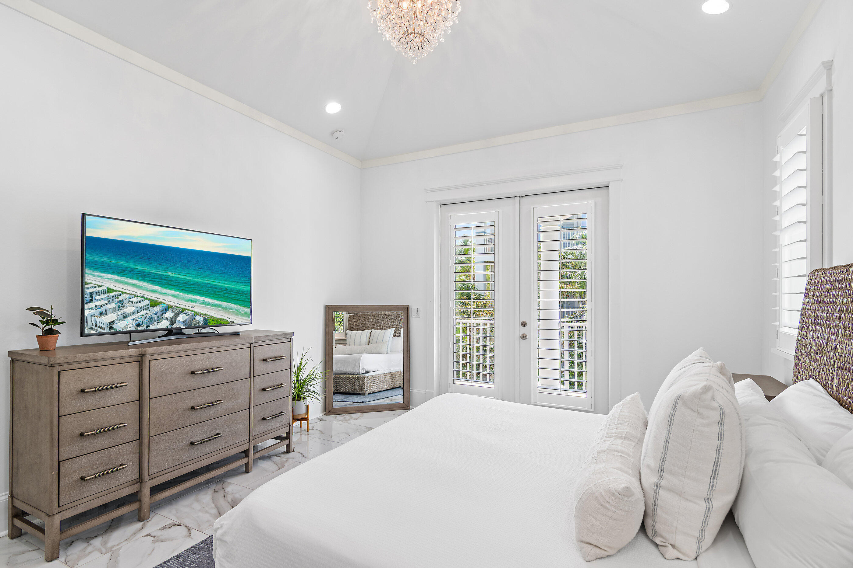 3610 Melrose Avenue Destin FL 32541