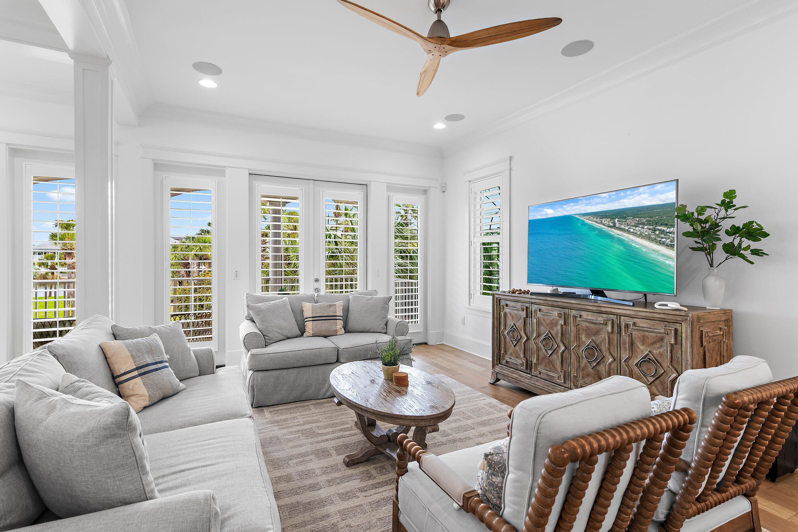 3610 Melrose Avenue Destin FL 32541
