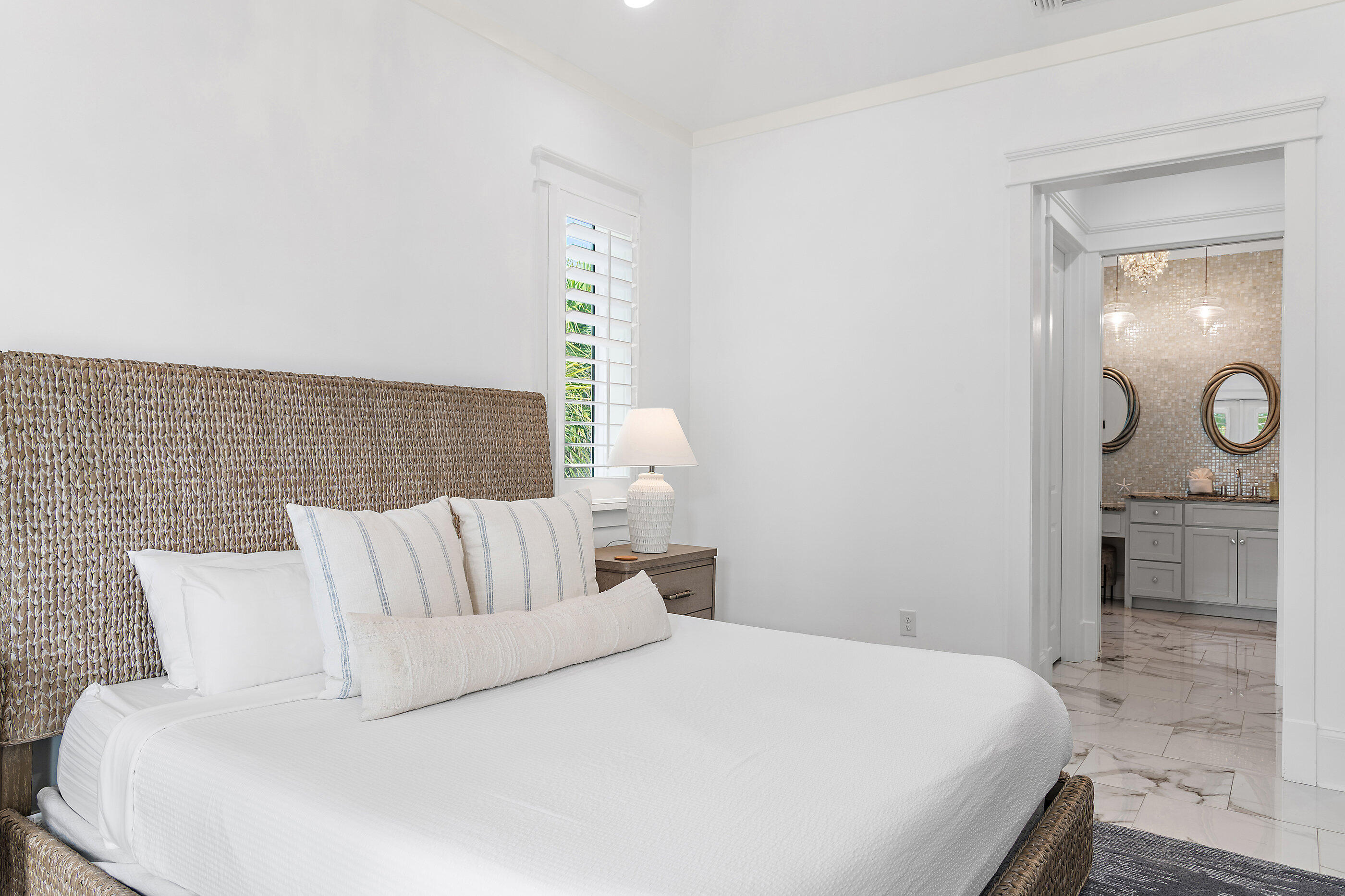 3610 Melrose Avenue Destin FL 32541