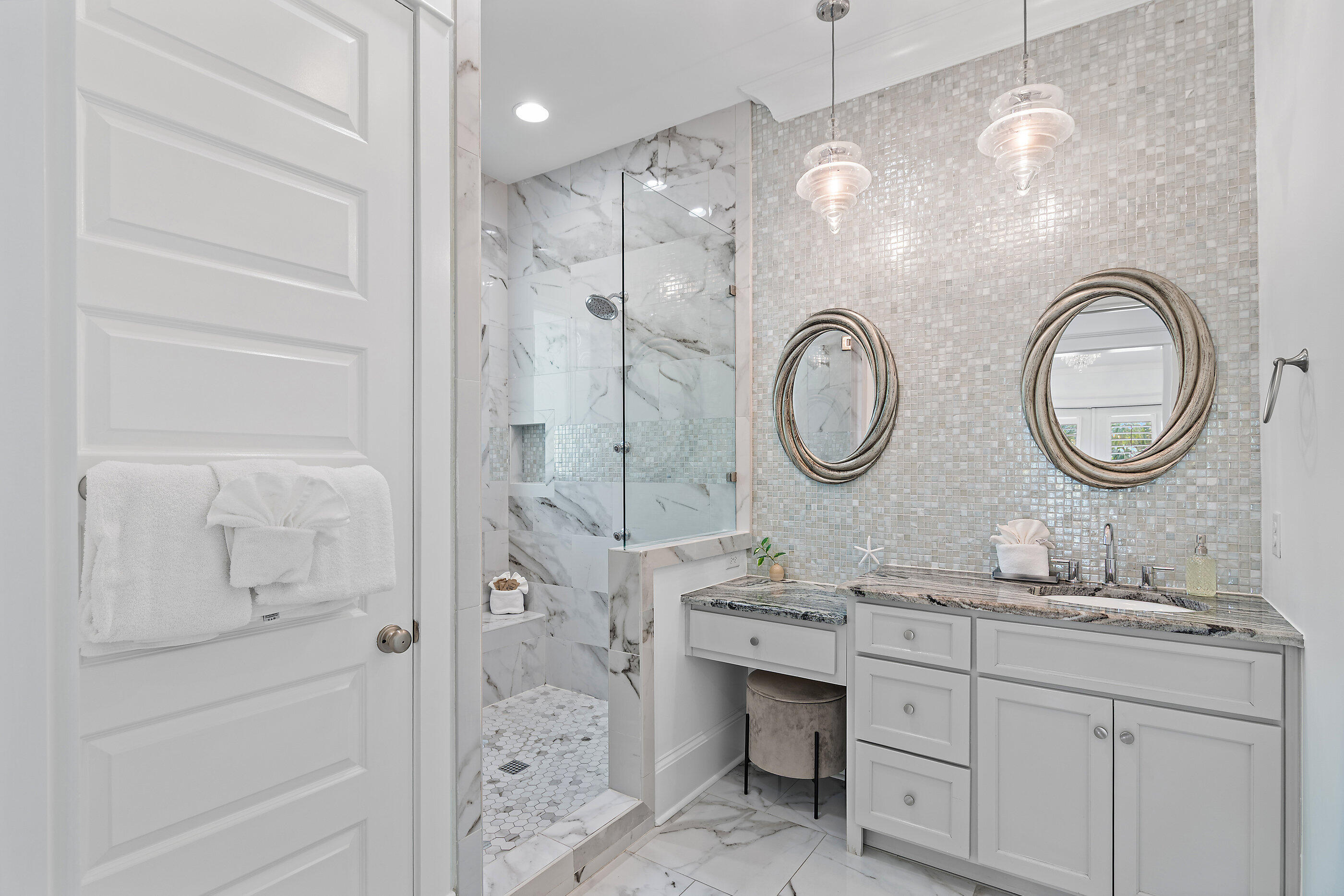 3610 Melrose Avenue Destin FL 32541
